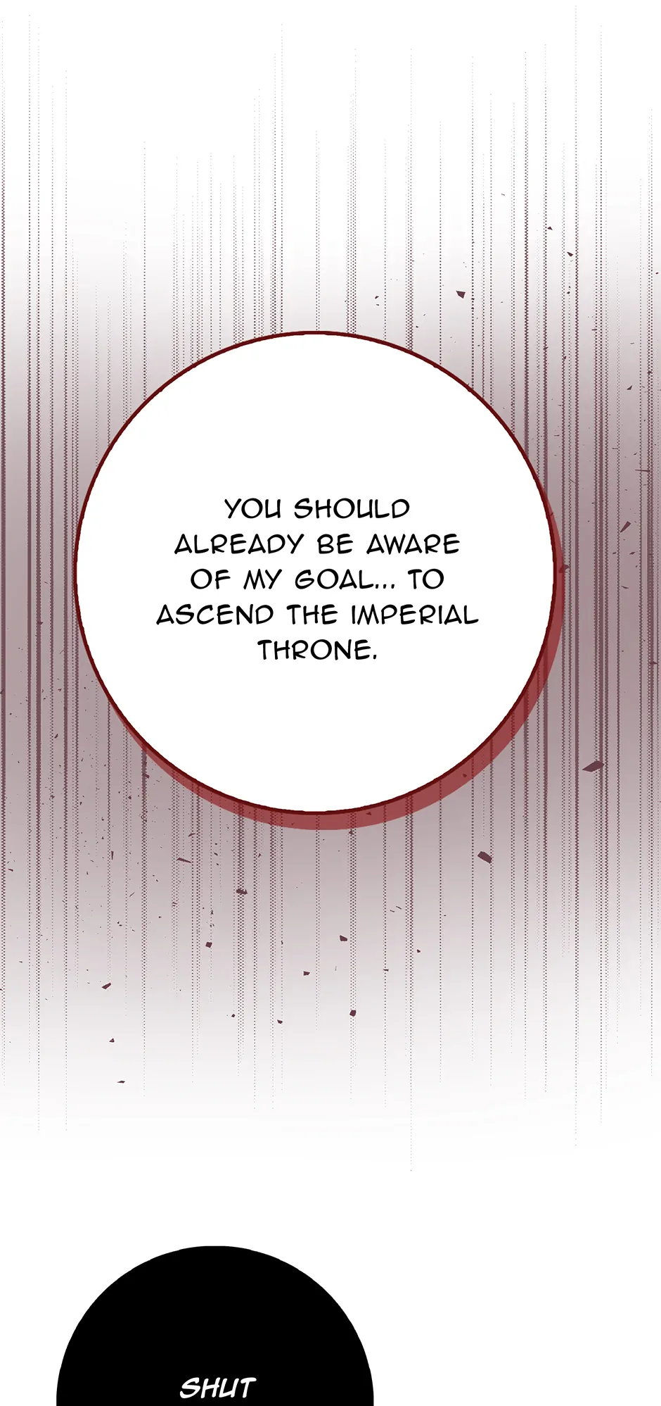 My Misraised Husband Chapter 31 - Page 45