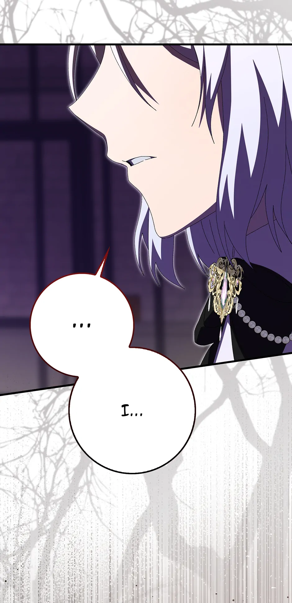 My Misraised Husband Chapter 31 - Page 65