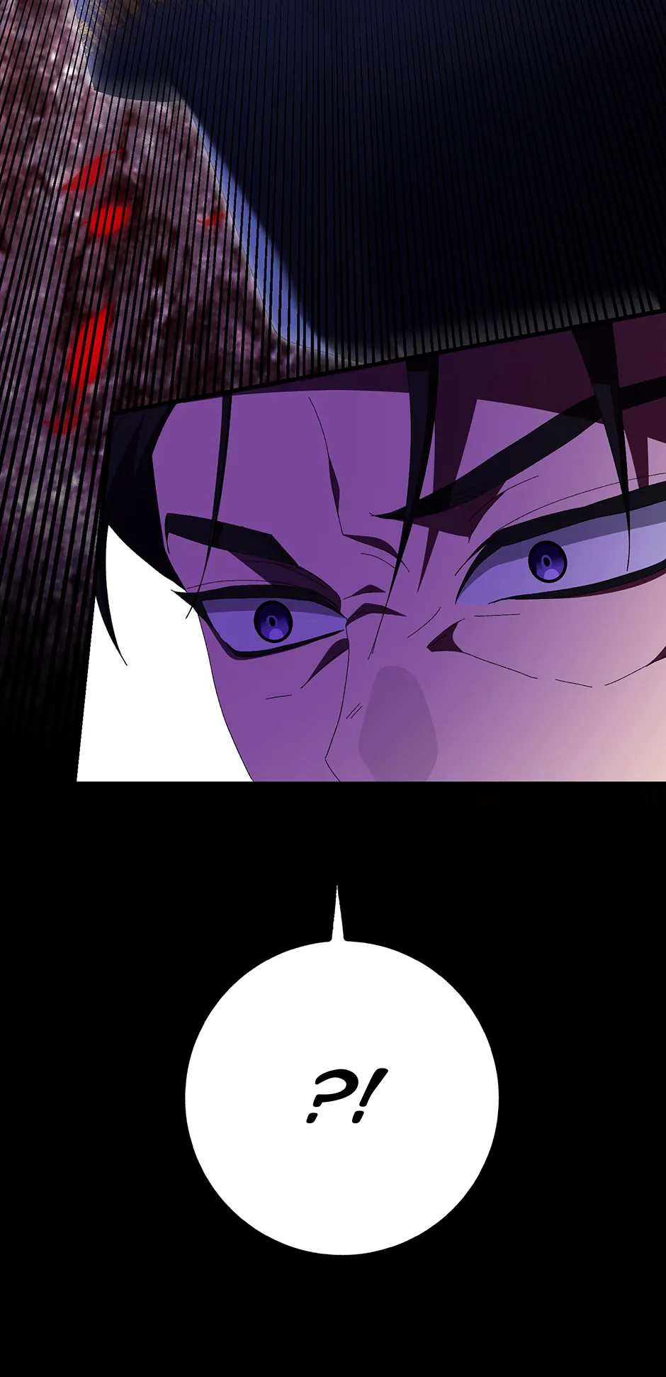 My Misraised Husband Chapter 31 - Page 68