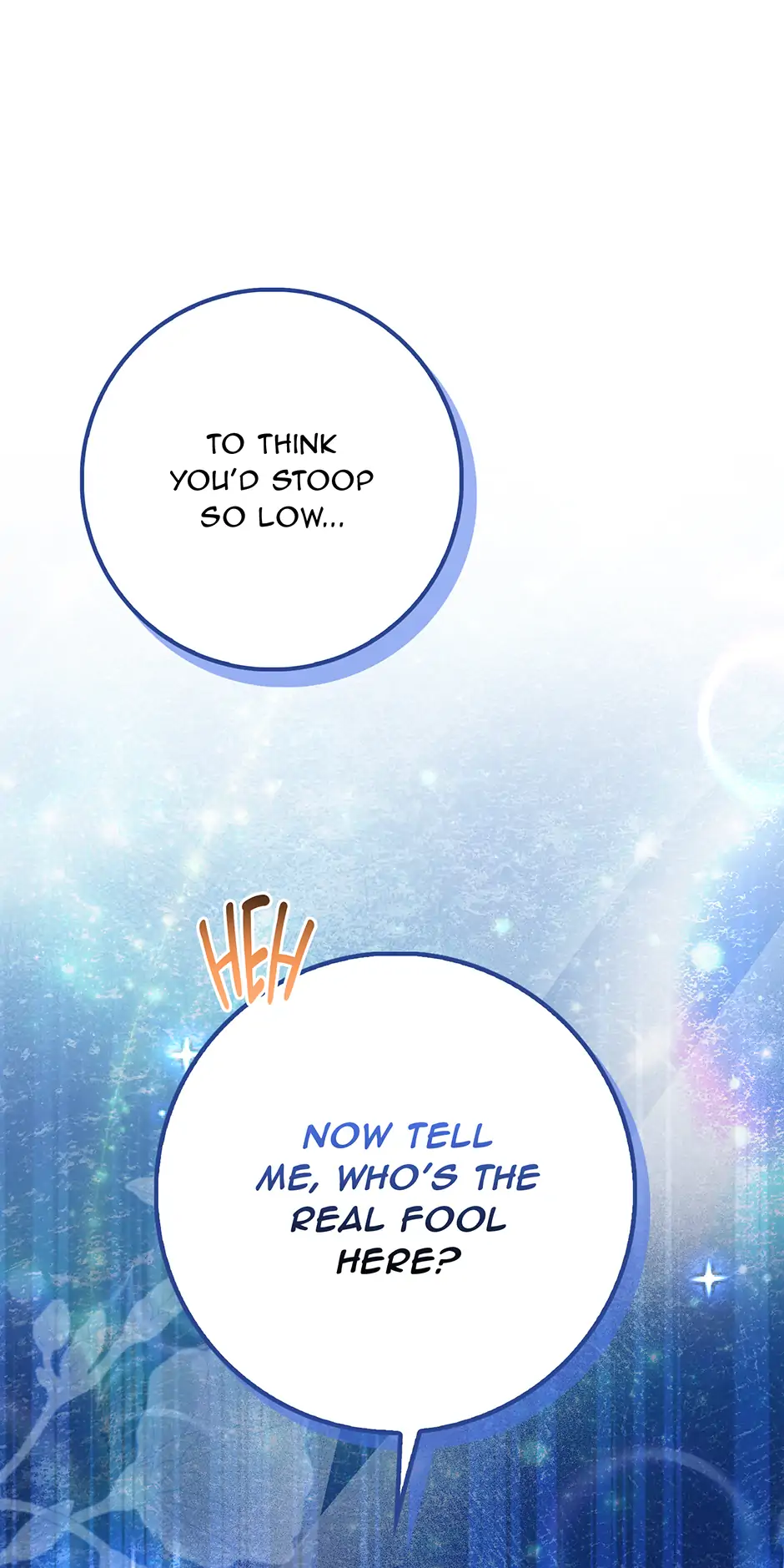 My Misraised Husband Chapter 31 - Page 78