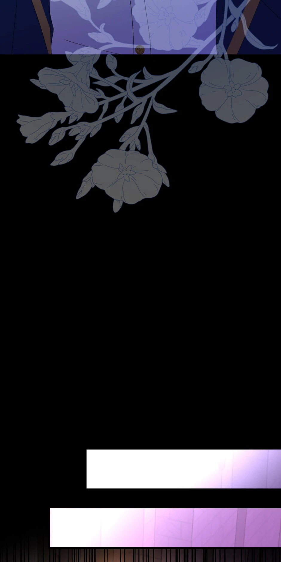 My Misraised Husband Chapter 31 - Page 80