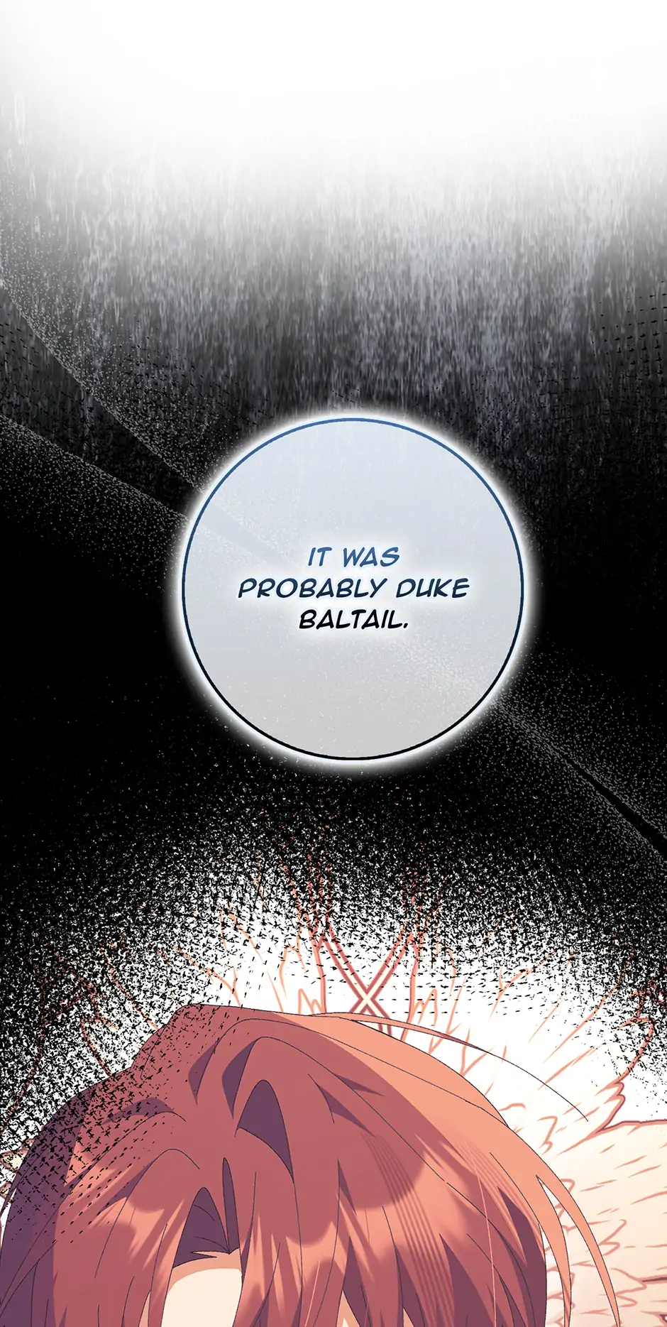 My Misraised Husband Chapter 31 - Page 87