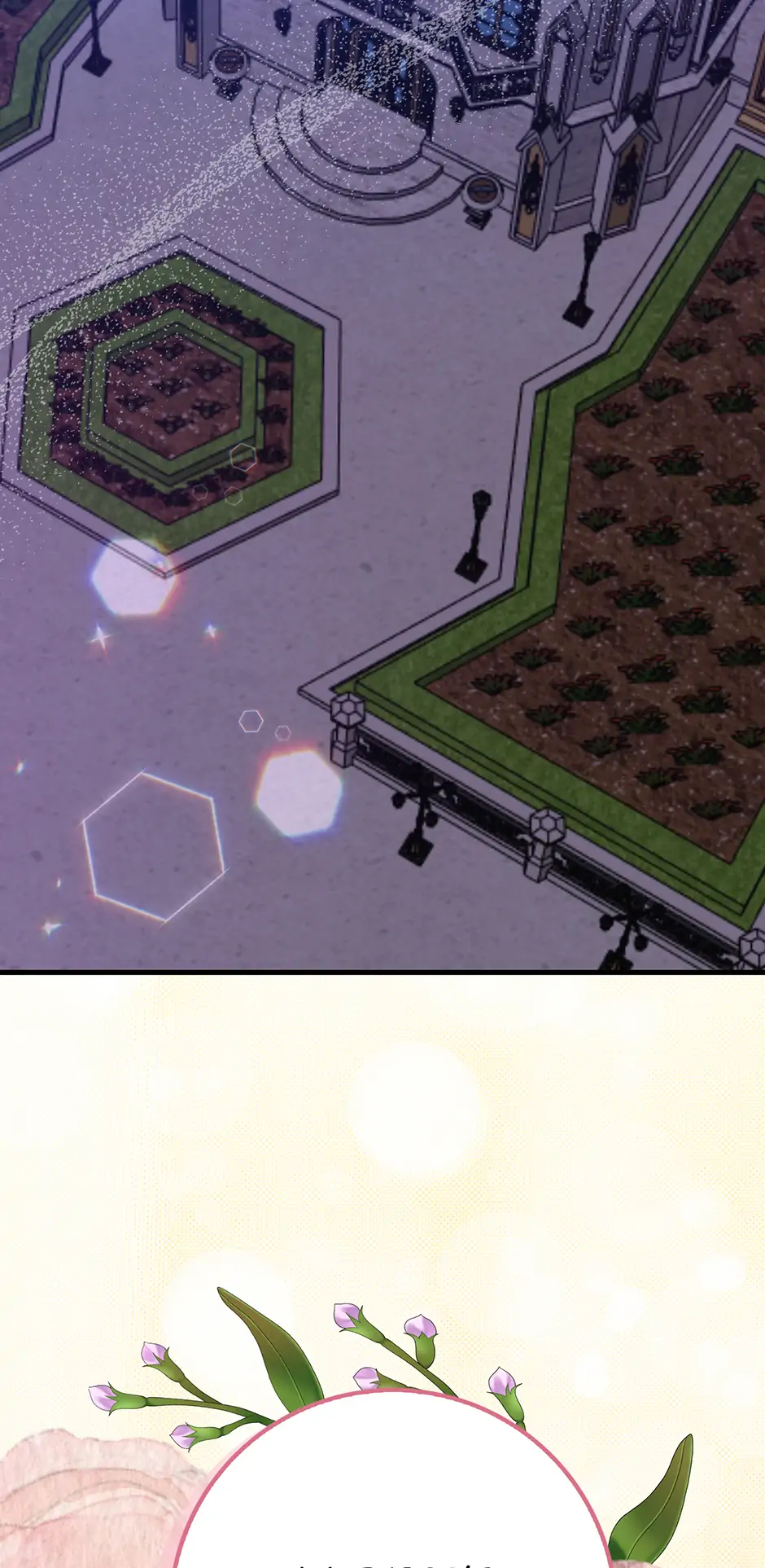 My Misraised Husband Chapter 32 - Page 2