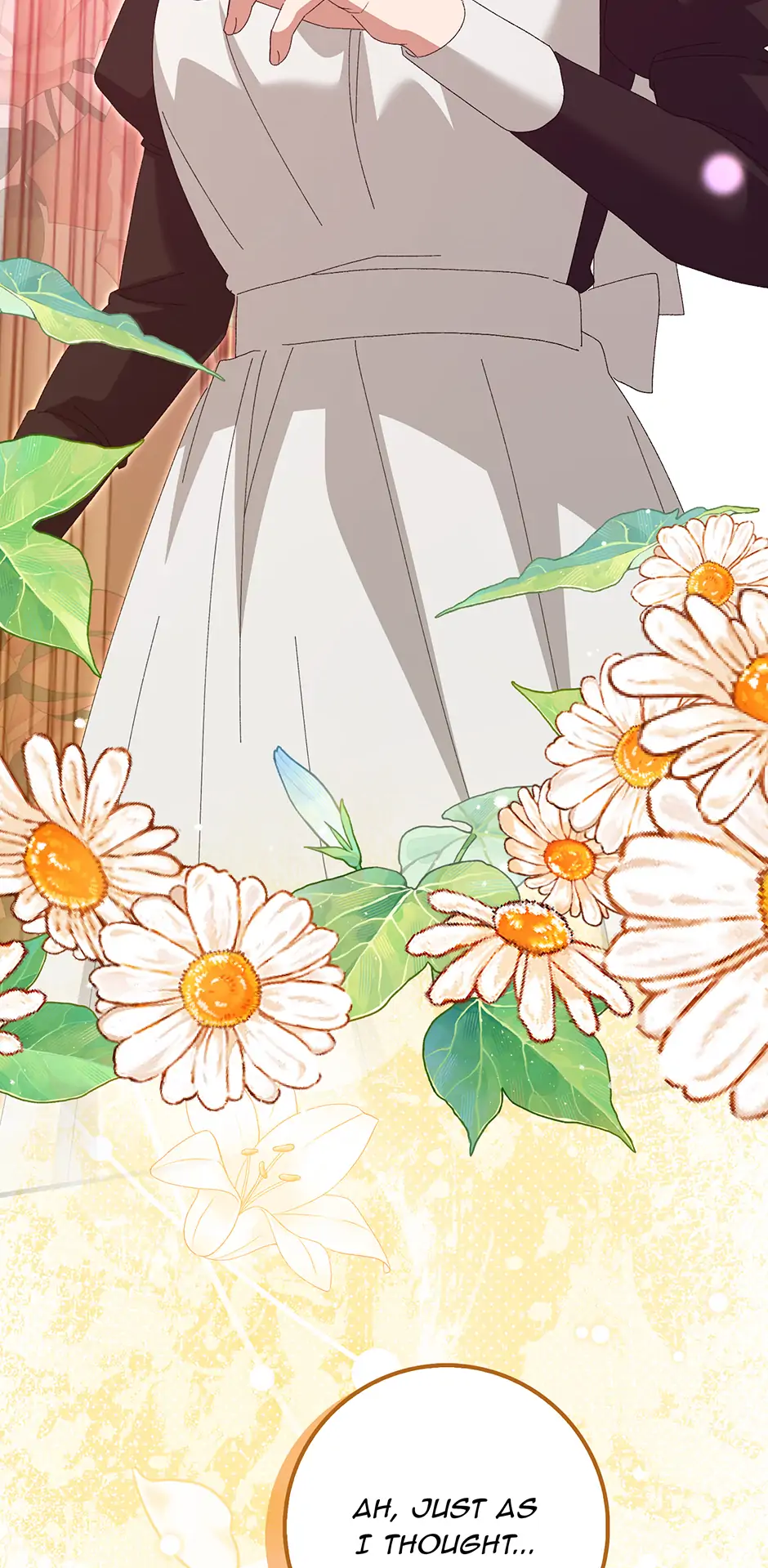 My Misraised Husband Chapter 32 - Page 39