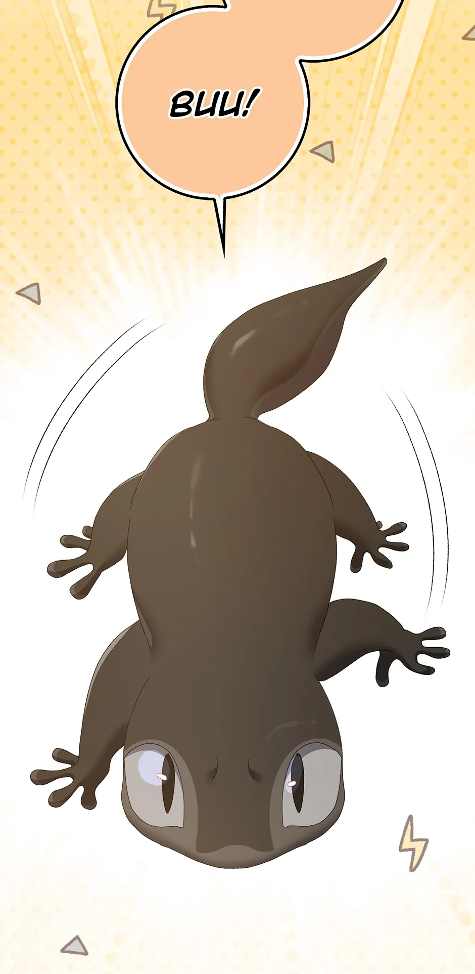 My Misraised Husband Chapter 32 - Page 6