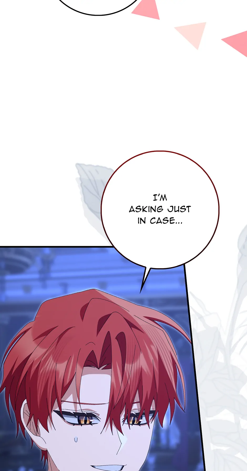 My Misraised Husband Chapter 32 - Page 63