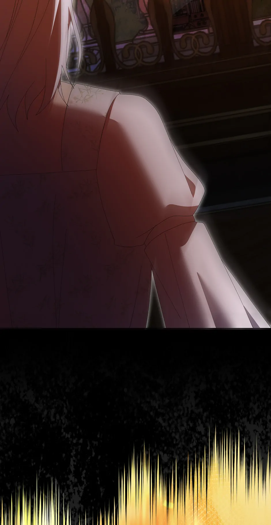 My Misraised Husband Chapter 32 - Page 89