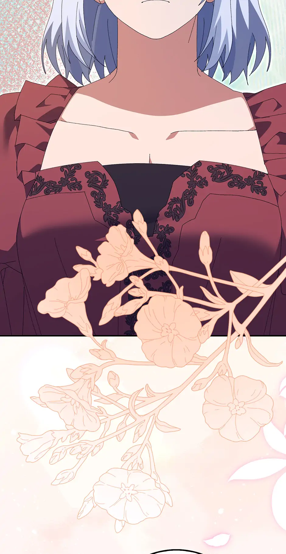 My Misraised Husband Chapter 33 - Page 66