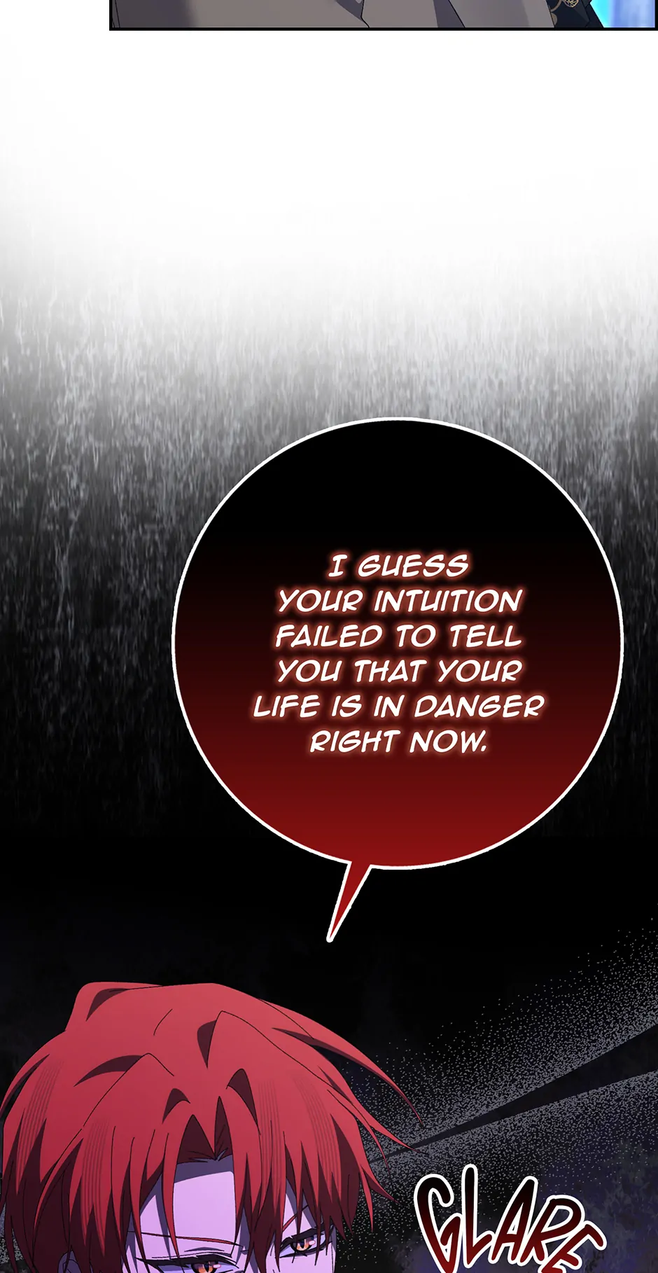 My Misraised Husband Chapter 33 - Page 68