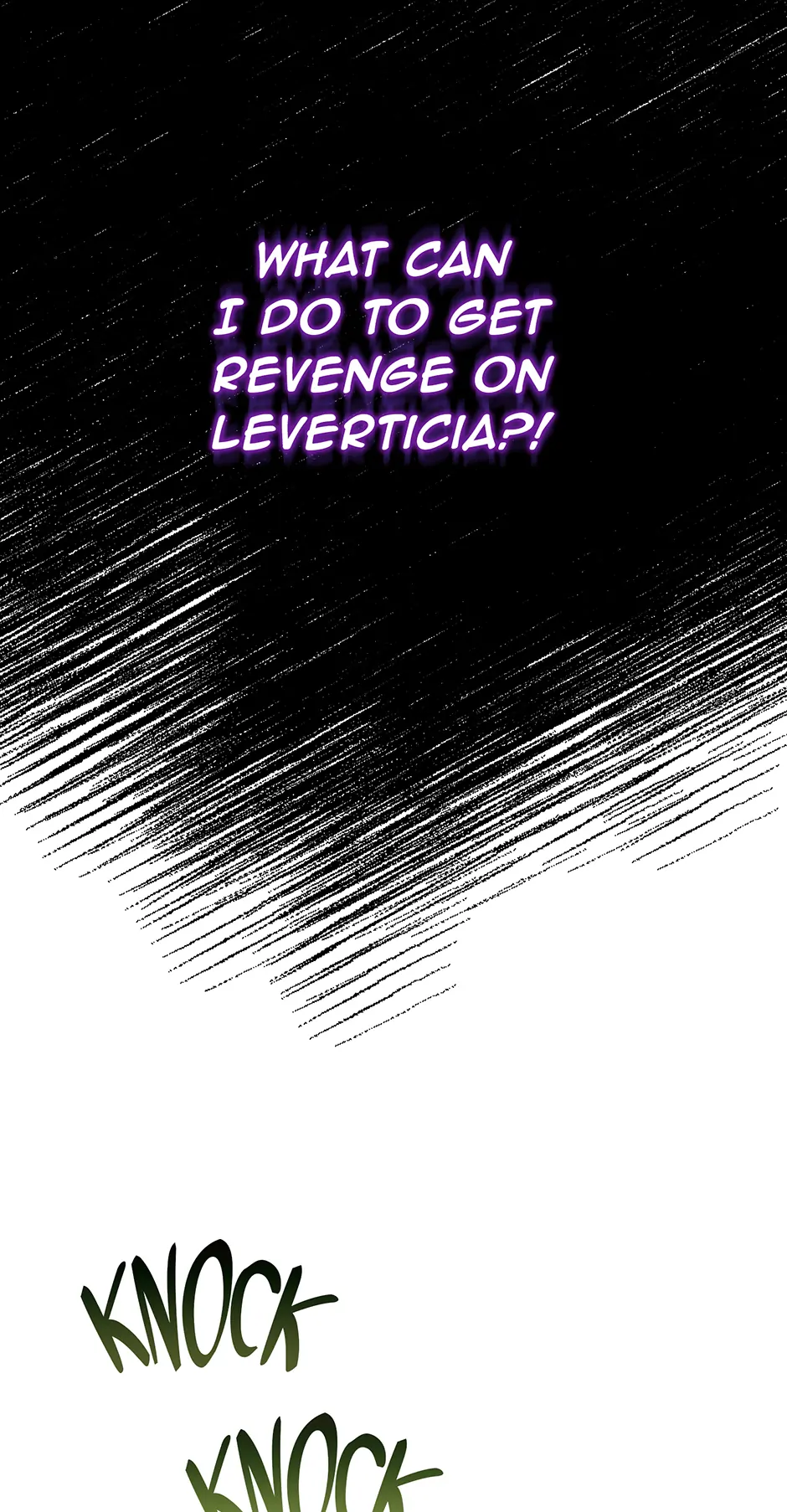 My Misraised Husband Chapter 33 - Page 90