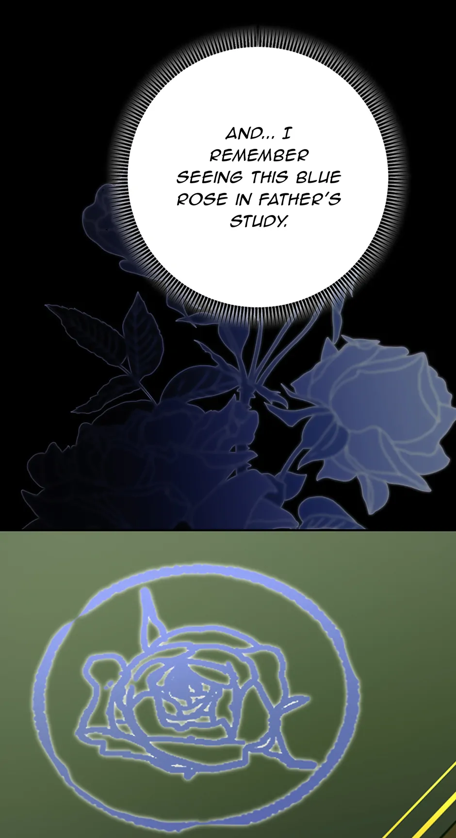 My Misraised Husband Chapter 33 - Page 98