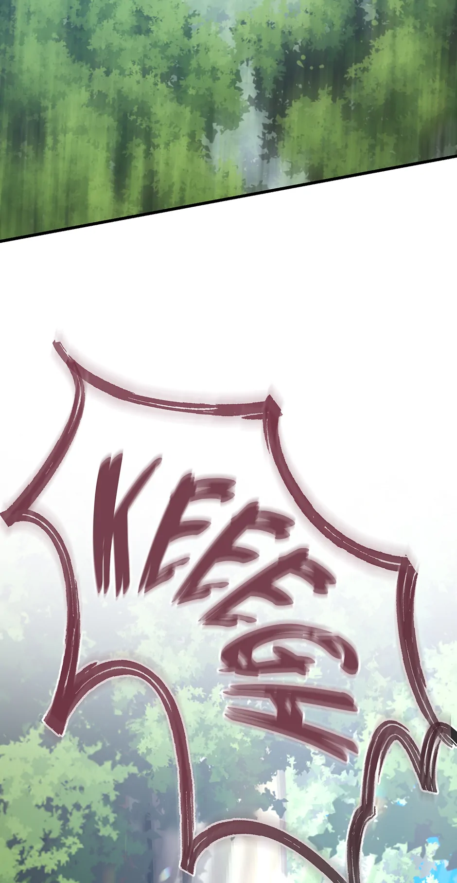 My Misraised Husband Chapter 34 - Page 21