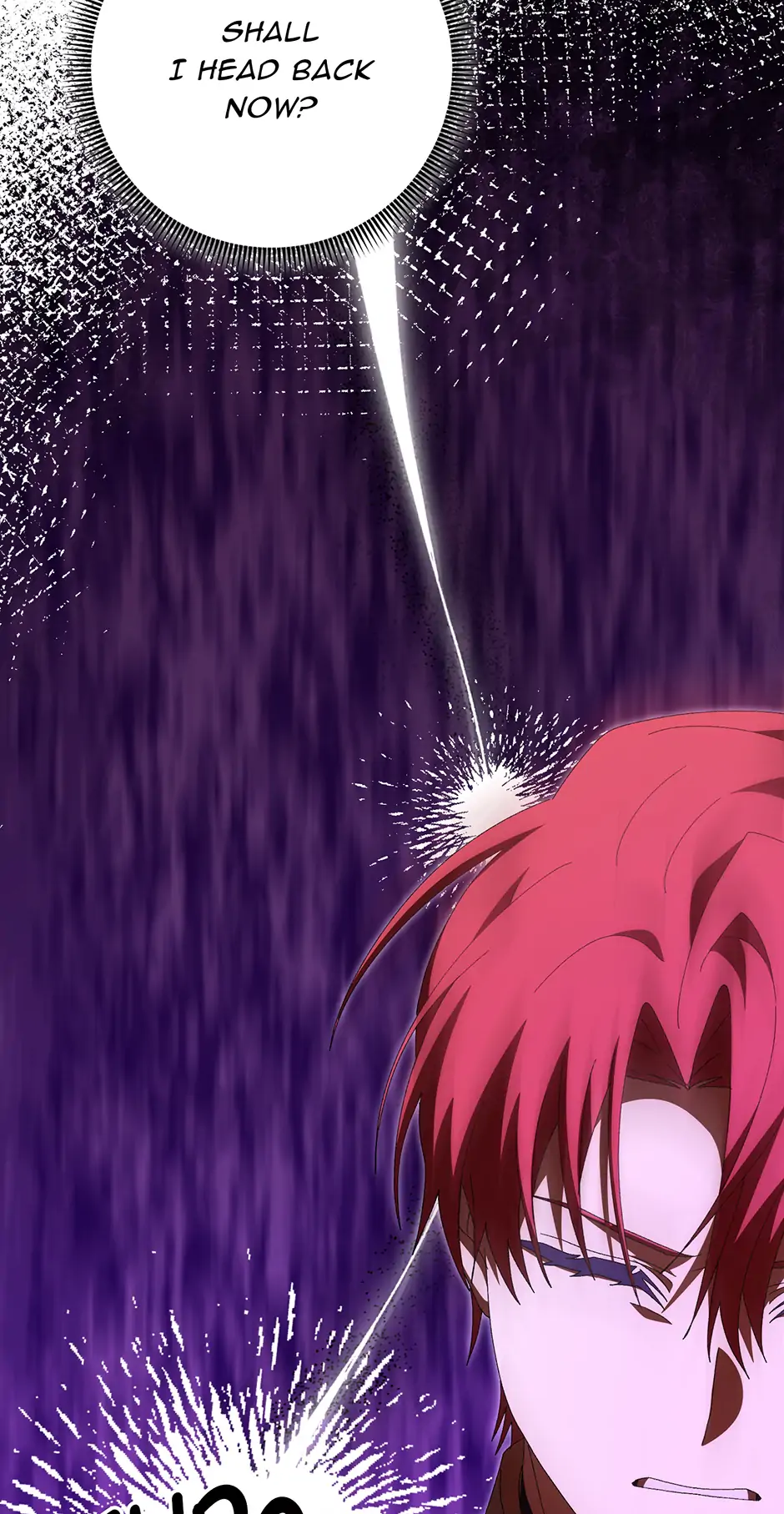 My Misraised Husband Chapter 34 - Page 24