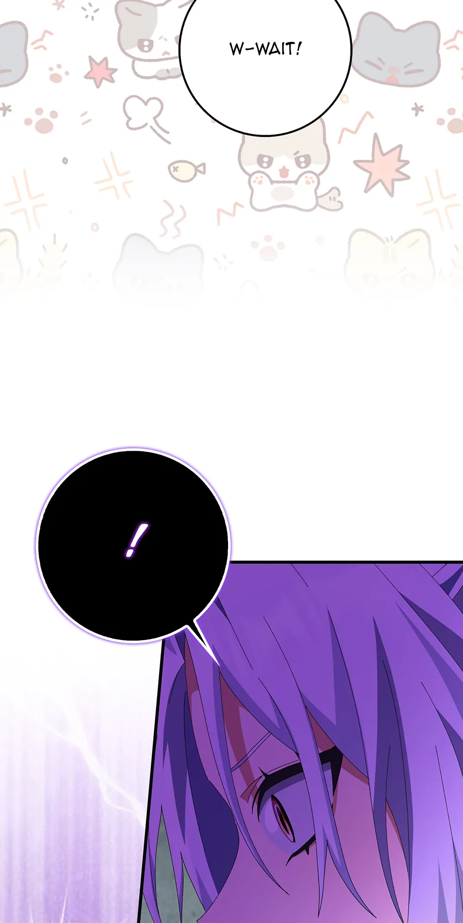 My Misraised Husband Chapter 34 - Page 57