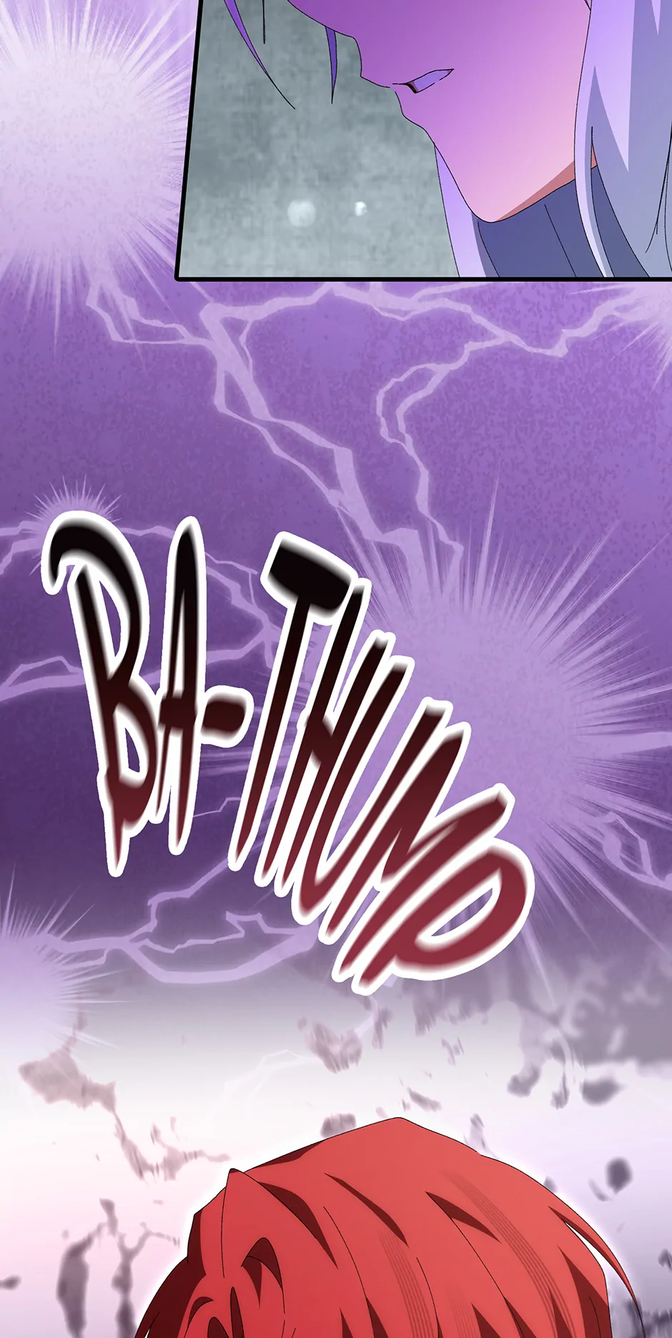 My Misraised Husband Chapter 34 - Page 58