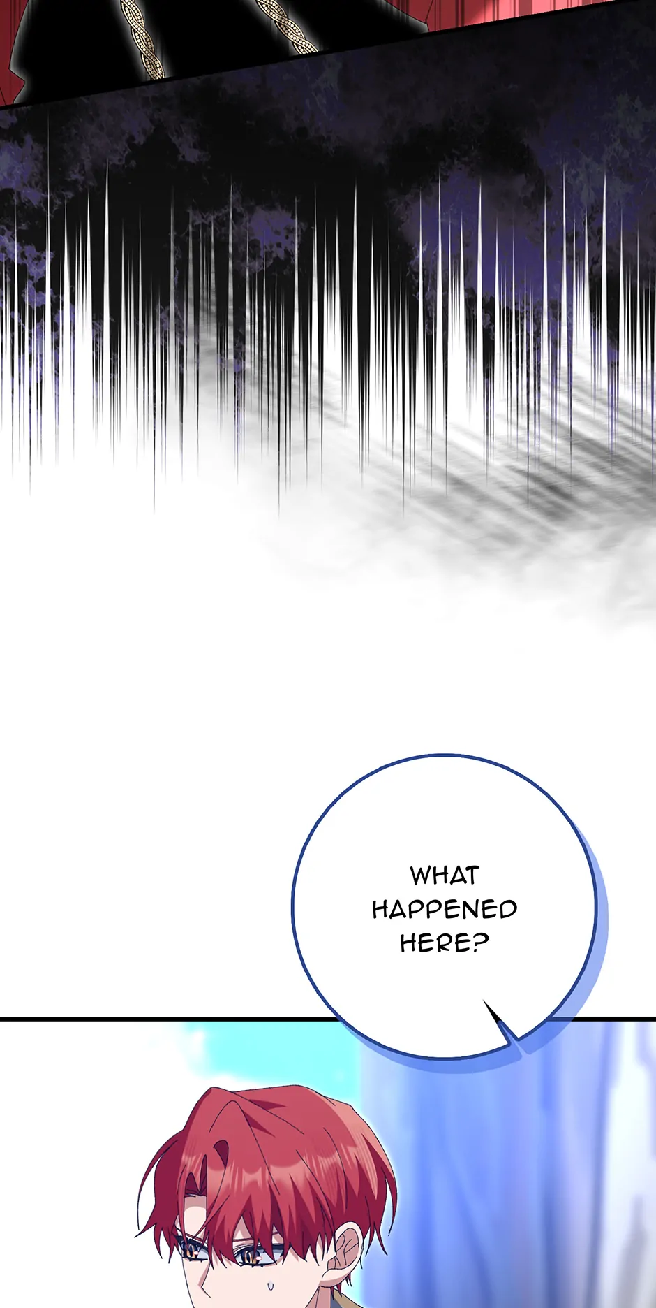 My Misraised Husband Chapter 34 - Page 60