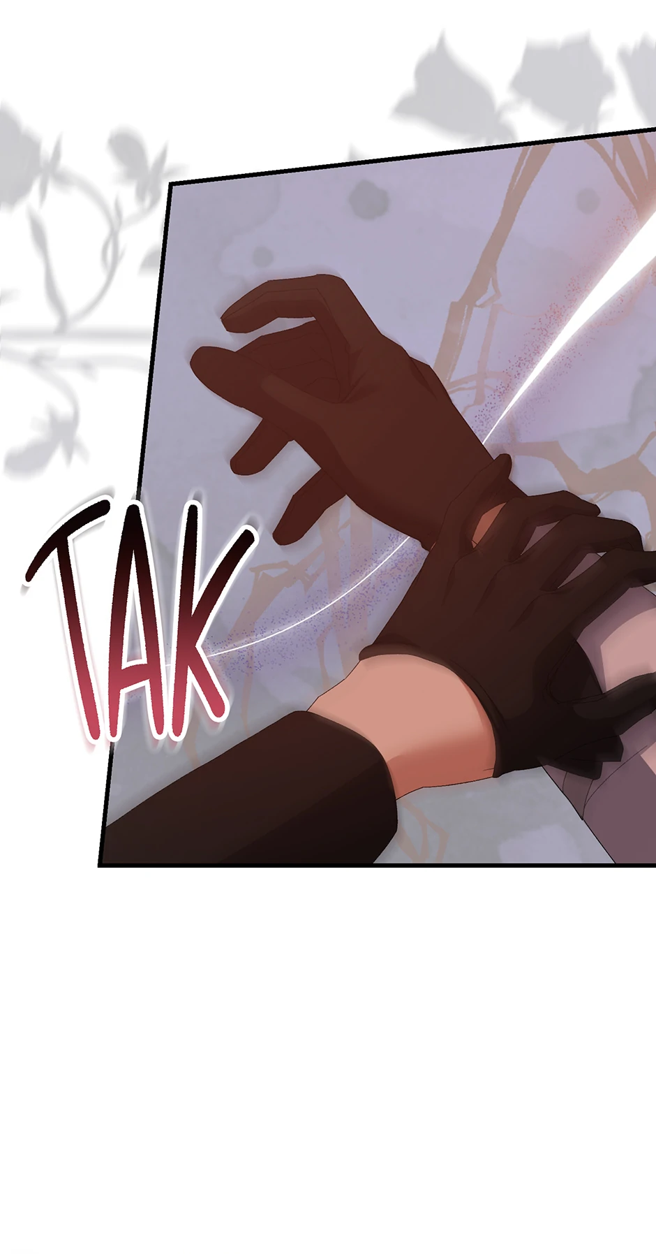 My Misraised Husband Chapter 34 - Page 64