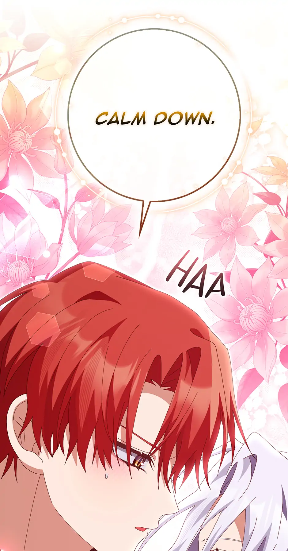 My Misraised Husband Chapter 34 - Page 65