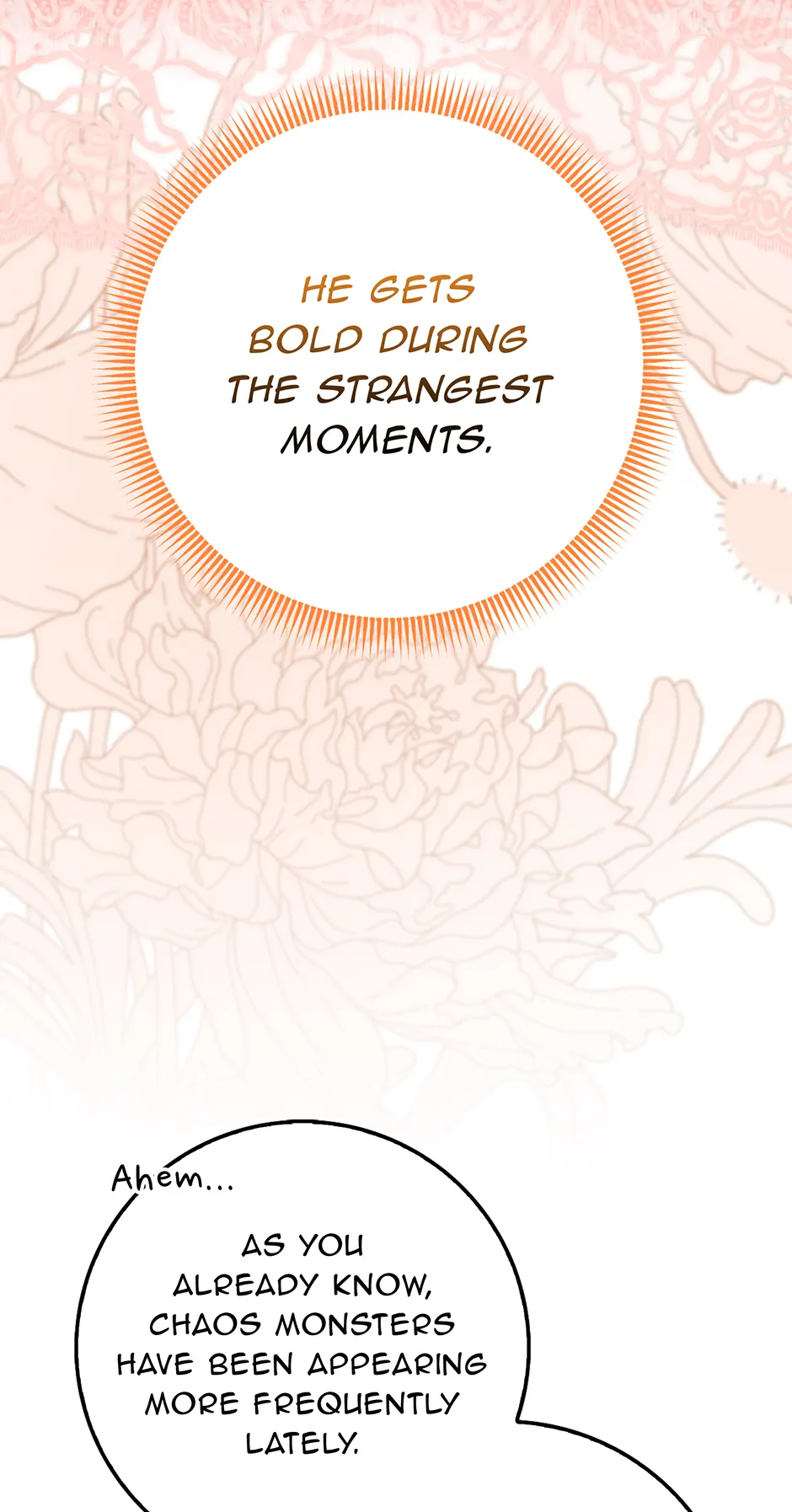 My Misraised Husband Chapter 34 - Page 67