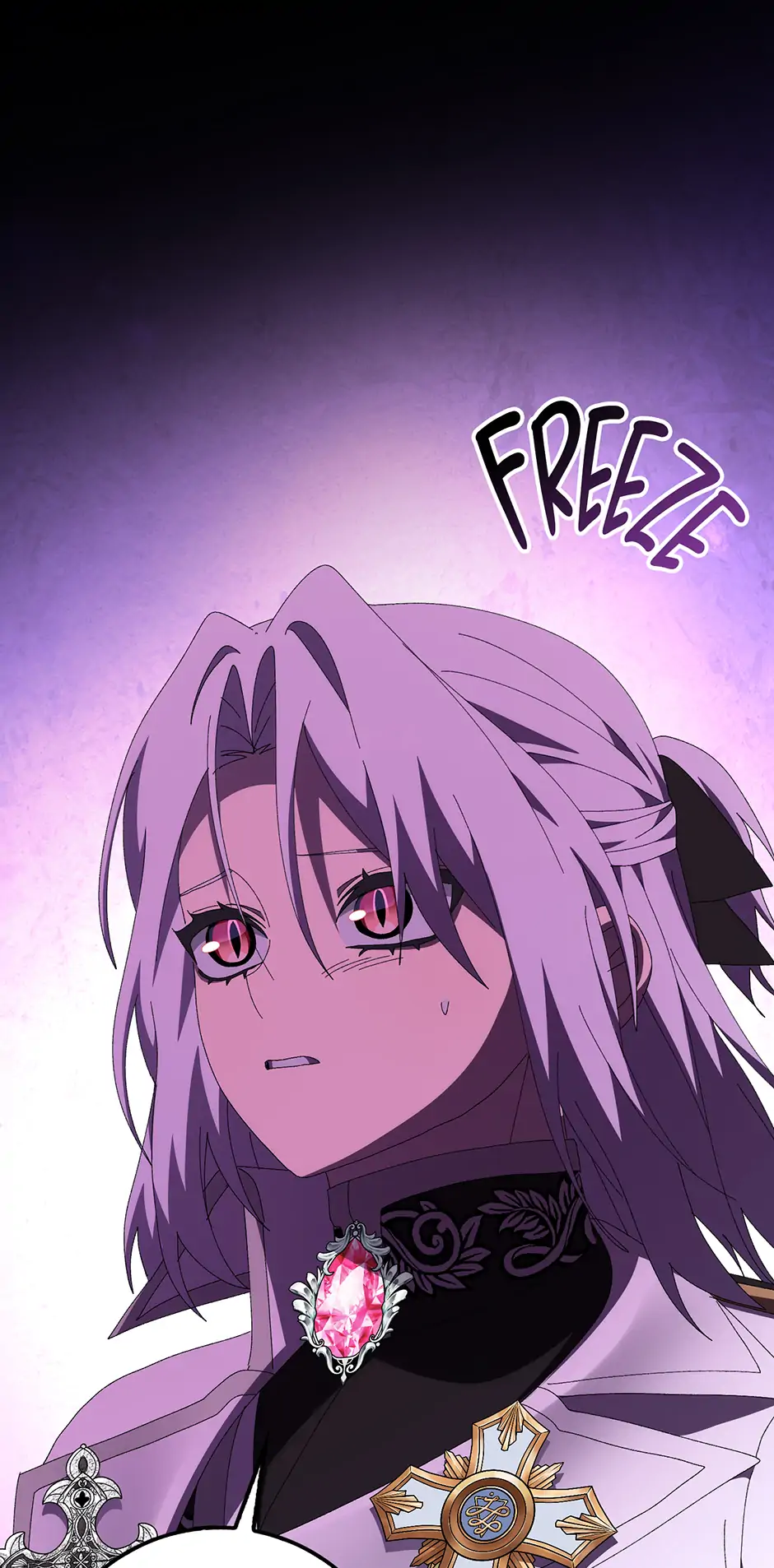 My Misraised Husband Chapter 34 - Page 73