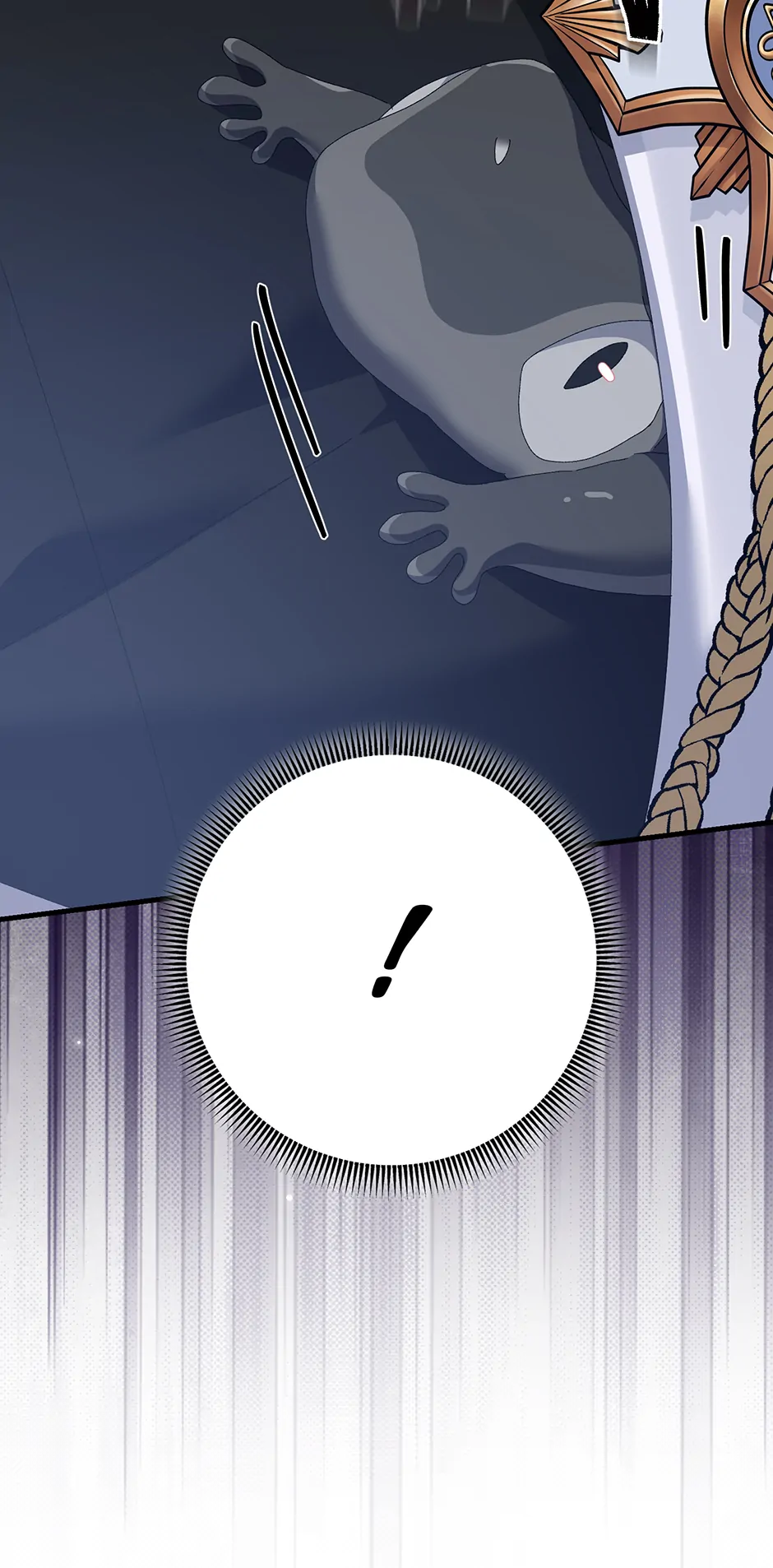 My Misraised Husband Chapter 34 - Page 75