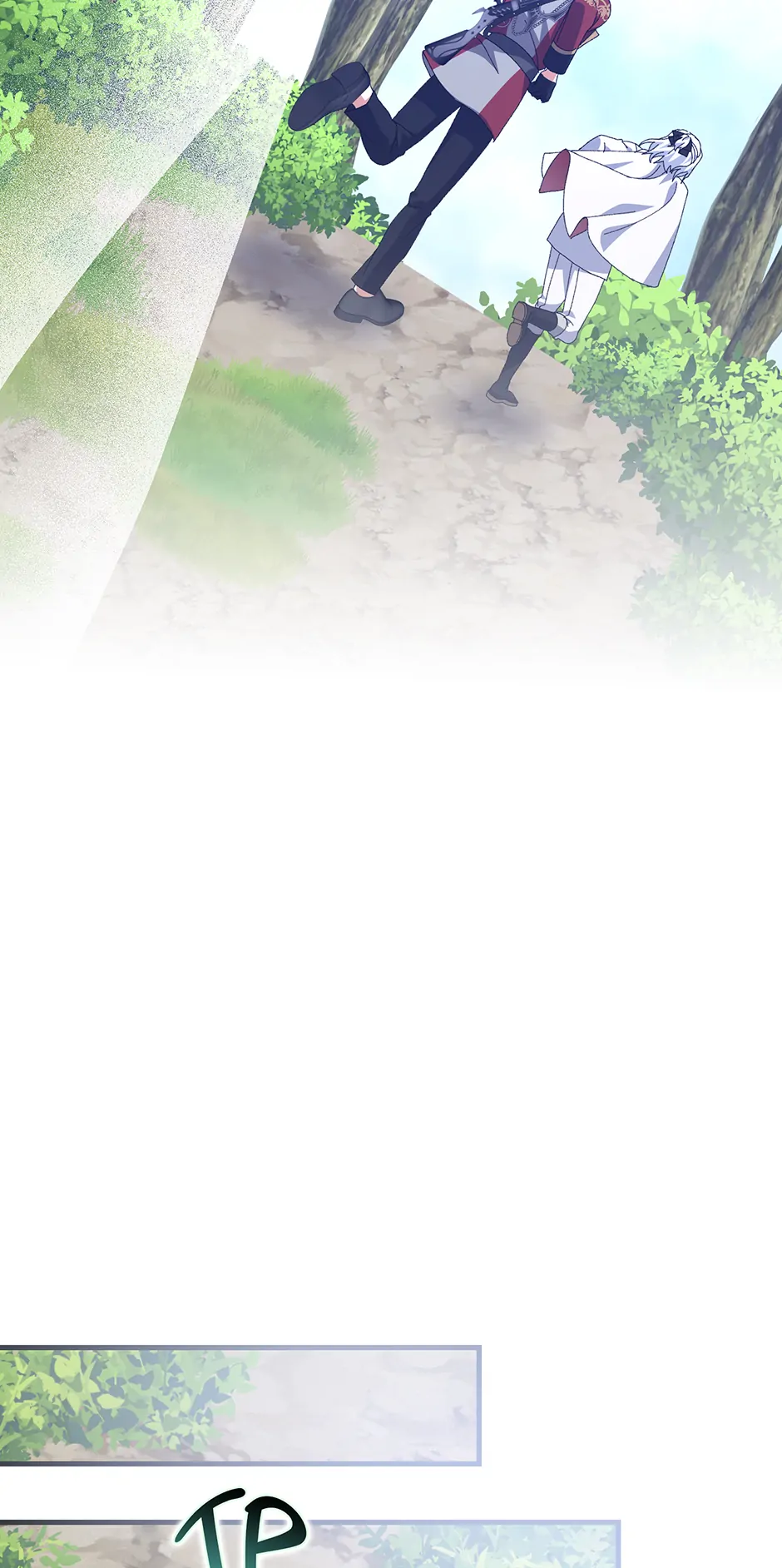 My Misraised Husband Chapter 34 - Page 82