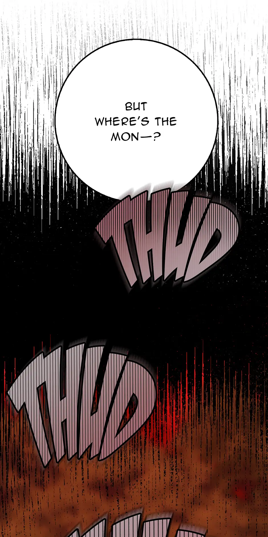 My Misraised Husband Chapter 34 - Page 86