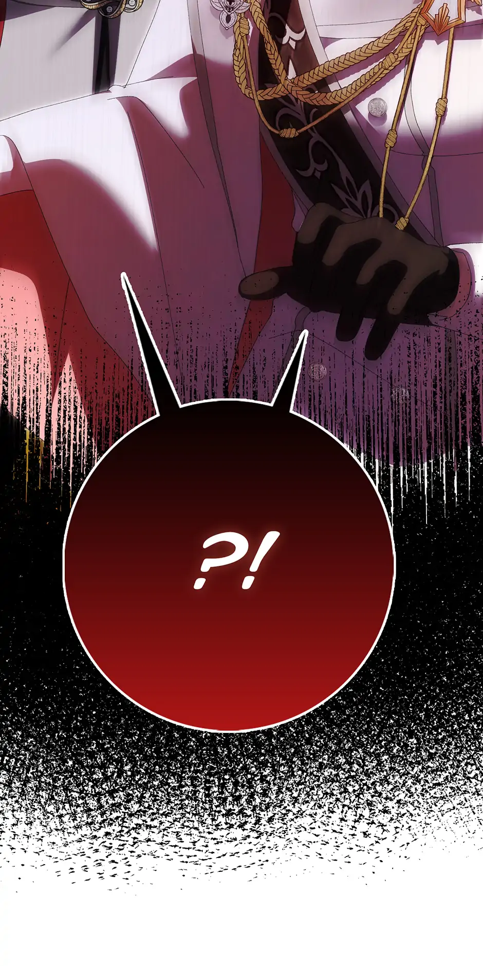 My Misraised Husband Chapter 34 - Page 88