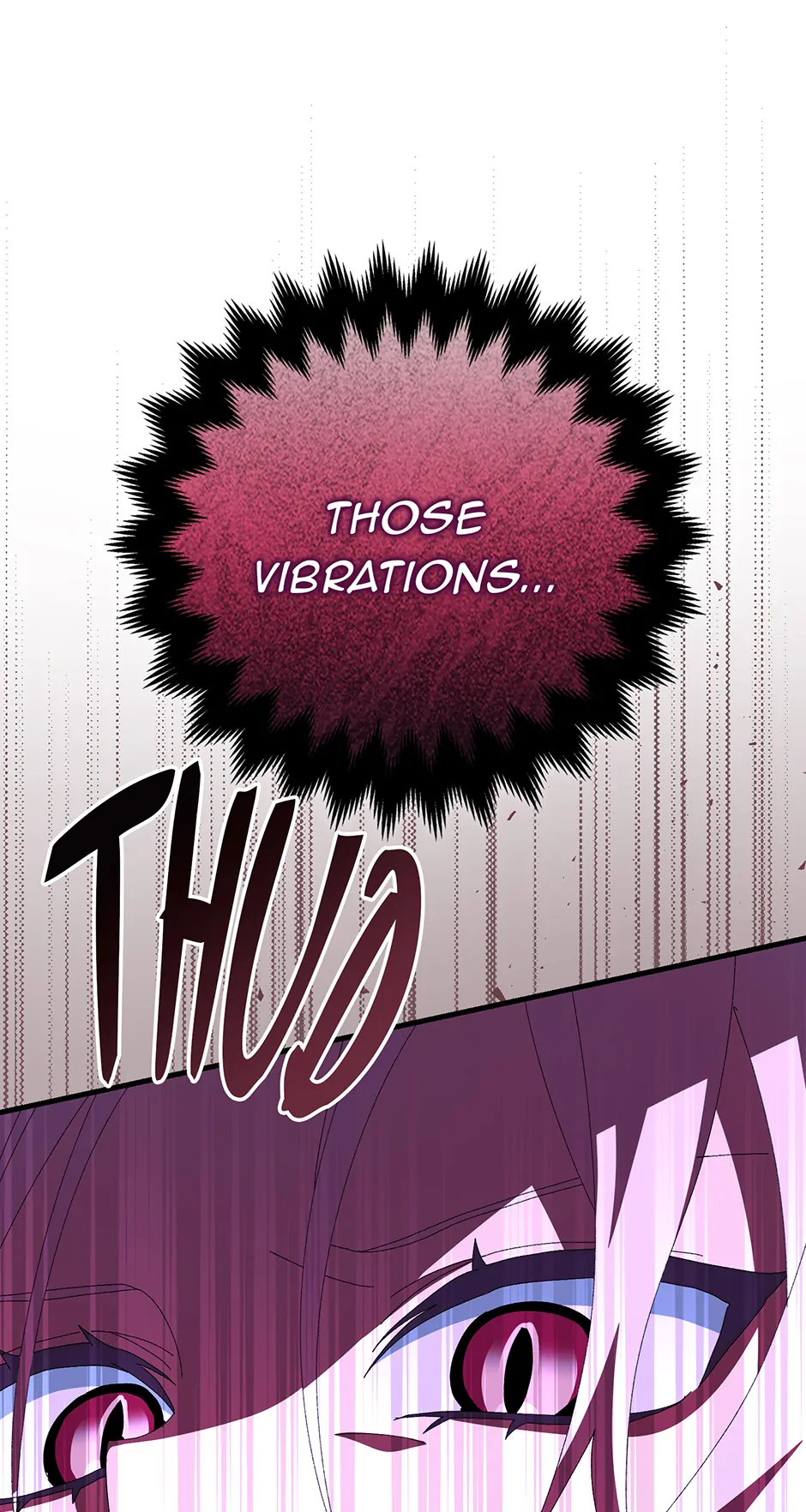 My Misraised Husband Chapter 34 - Page 89