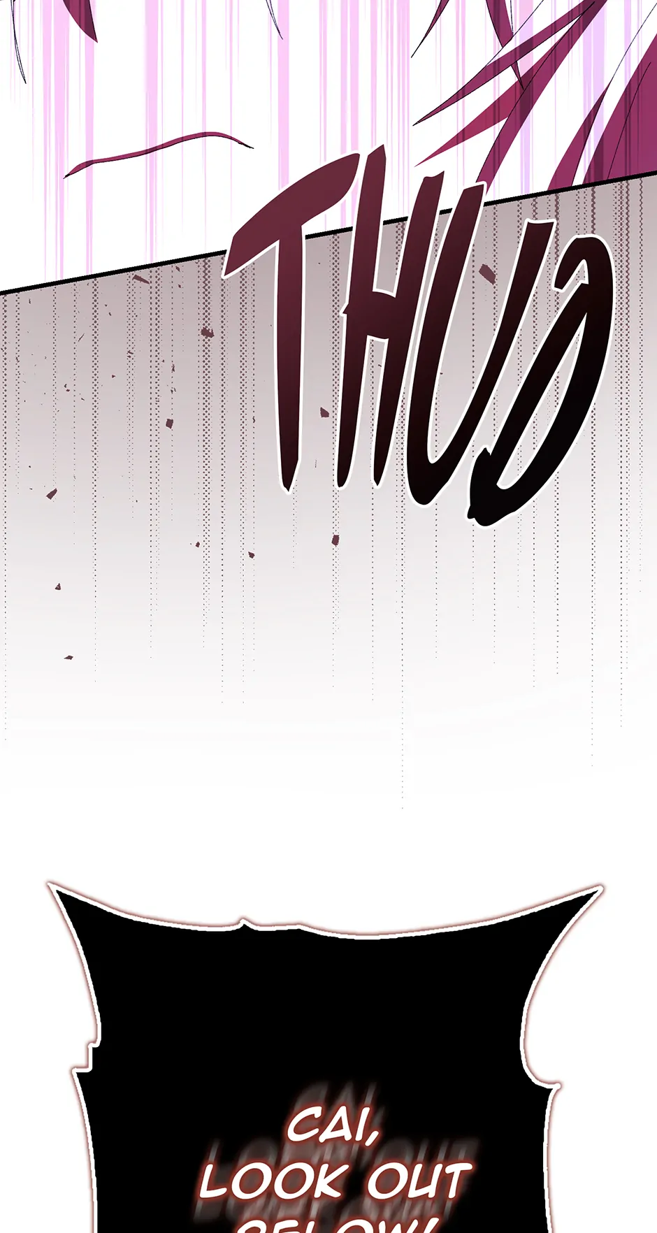 My Misraised Husband Chapter 34 - Page 90