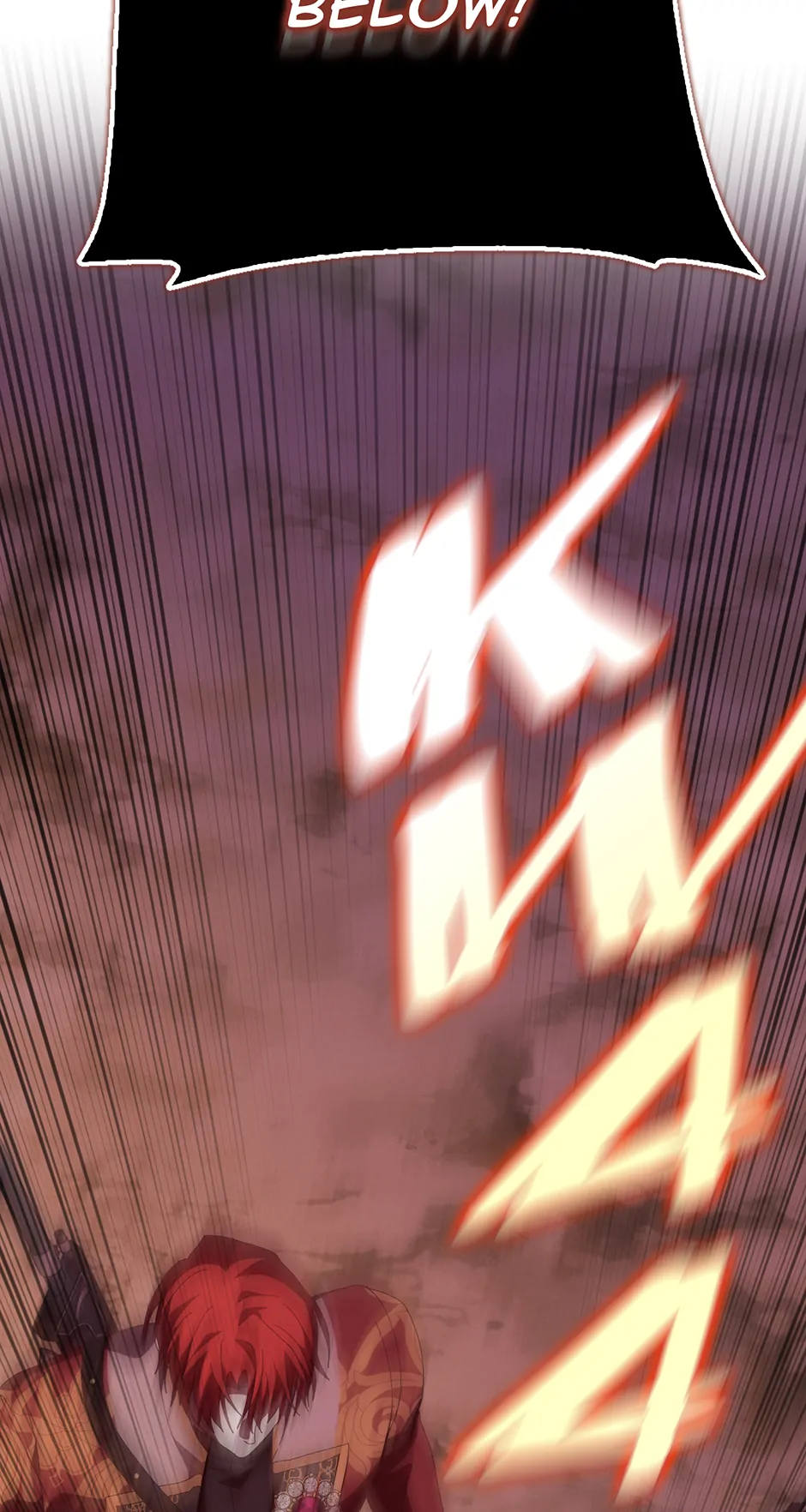 My Misraised Husband Chapter 34 - Page 91