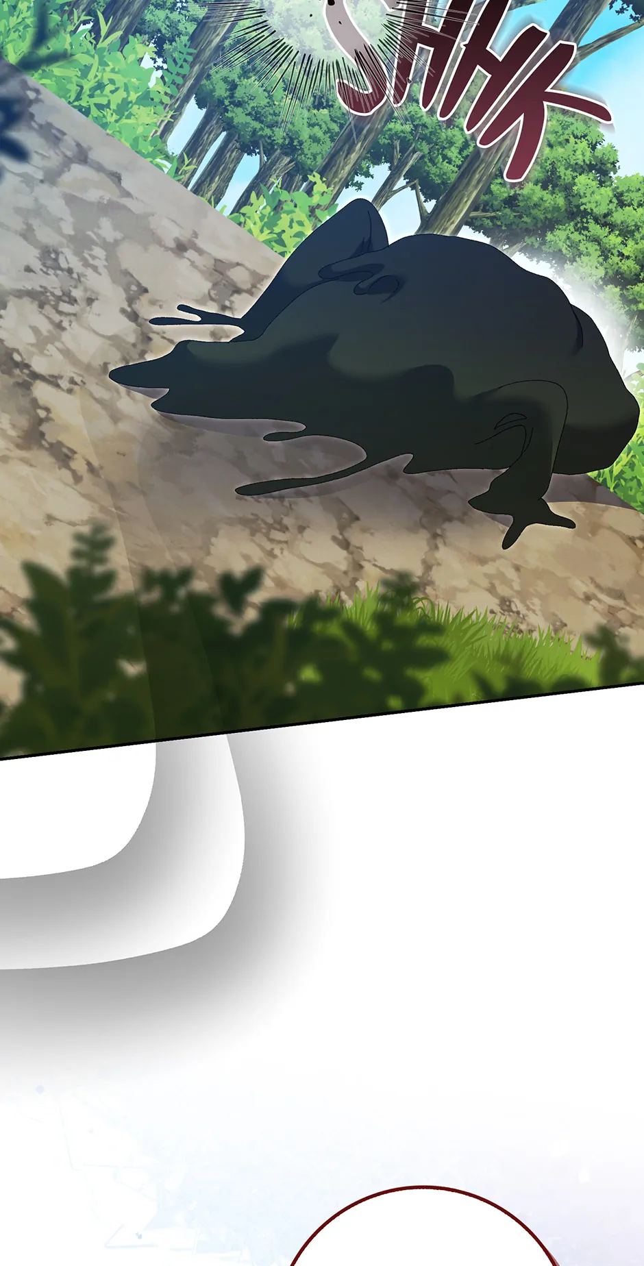 My Misraised Husband Chapter 35 - Page 53