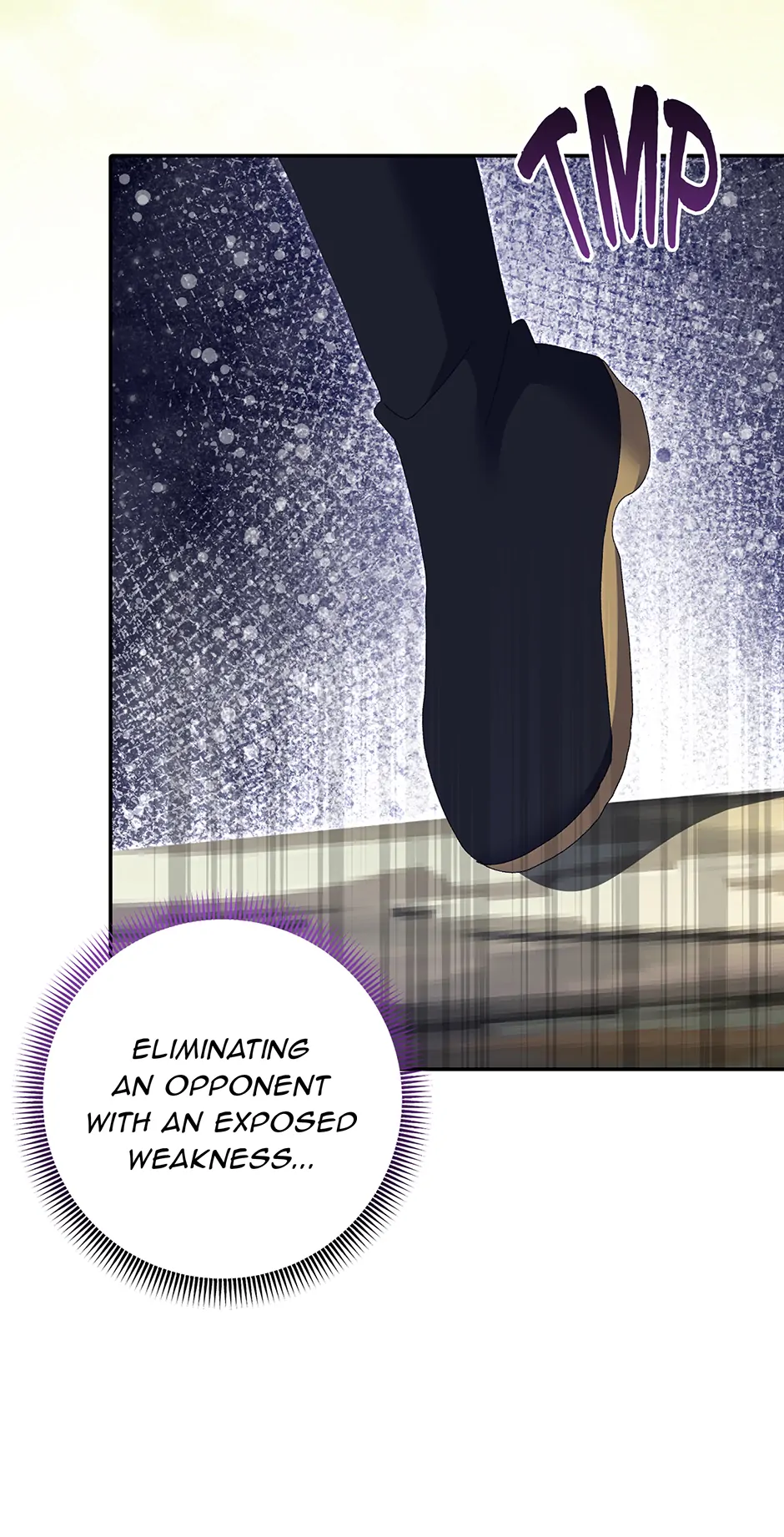 My Misraised Husband Chapter 35 - Page 59