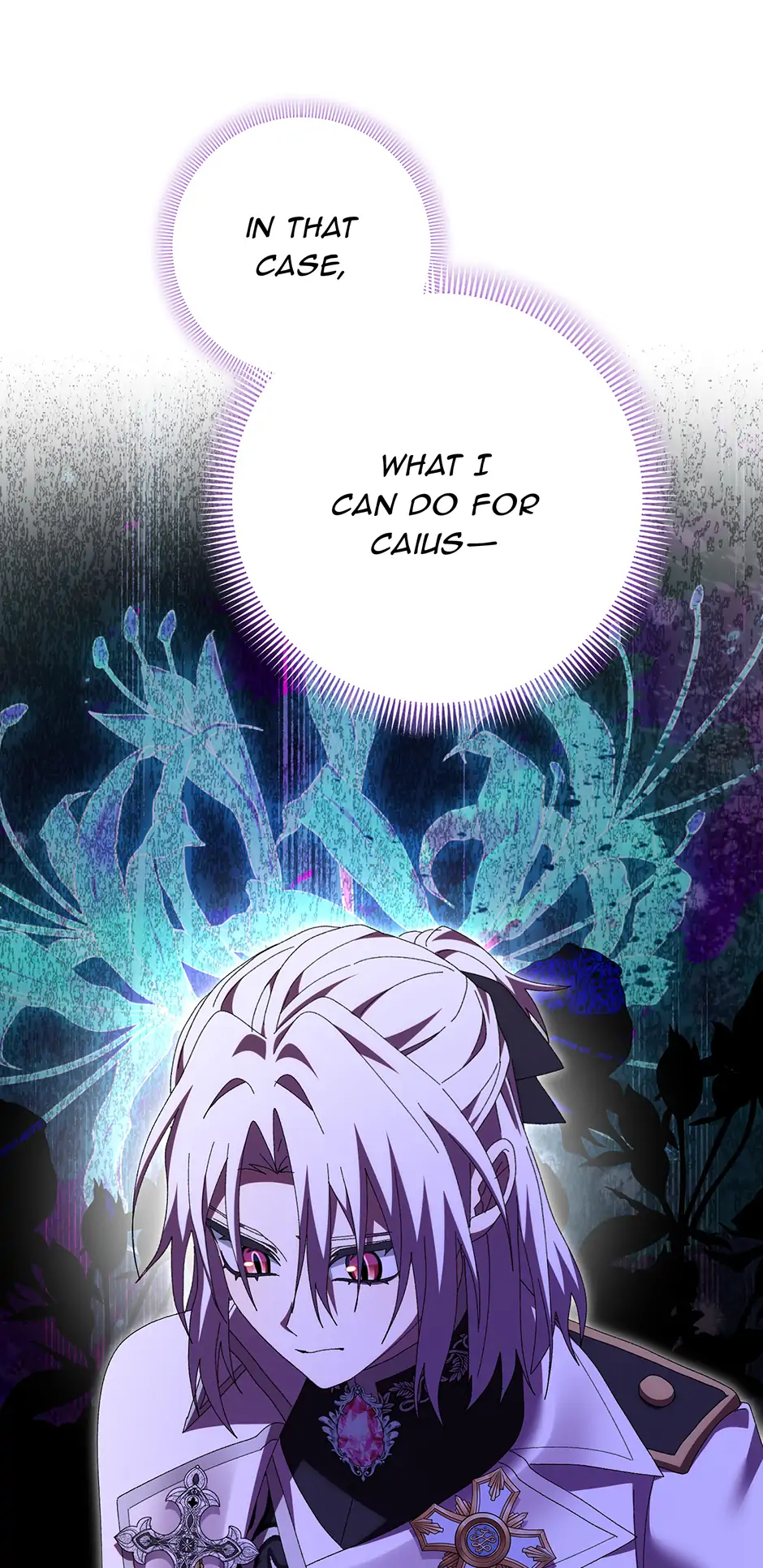 My Misraised Husband Chapter 35 - Page 68