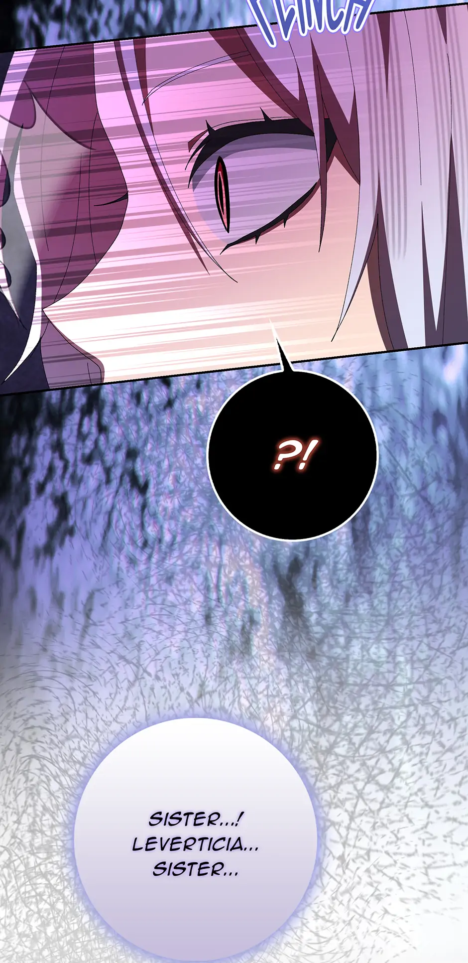 My Misraised Husband Chapter 35 - Page 70