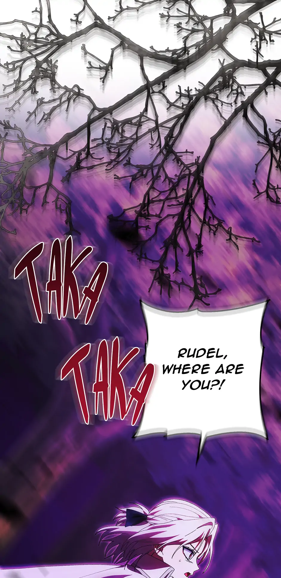 My Misraised Husband Chapter 35 - Page 74