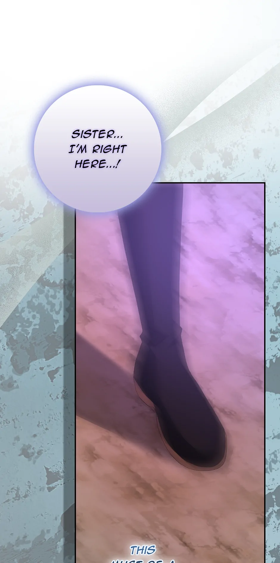 My Misraised Husband Chapter 35 - Page 76