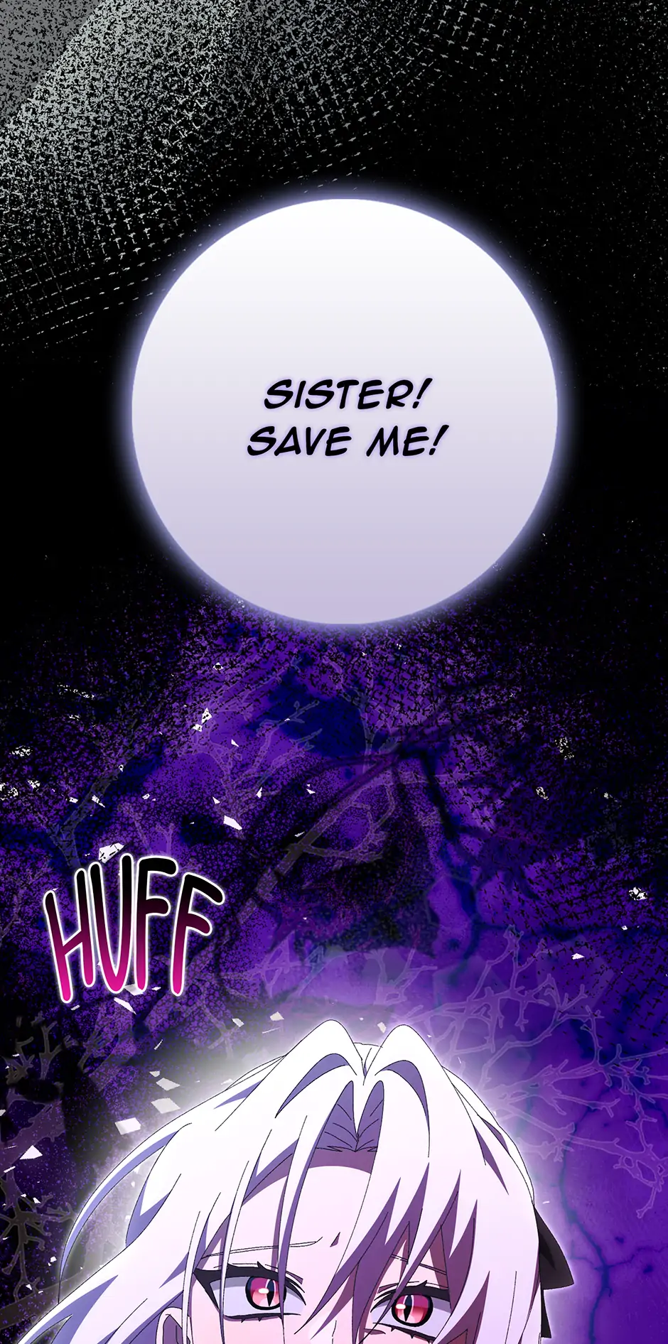 My Misraised Husband Chapter 35 - Page 79