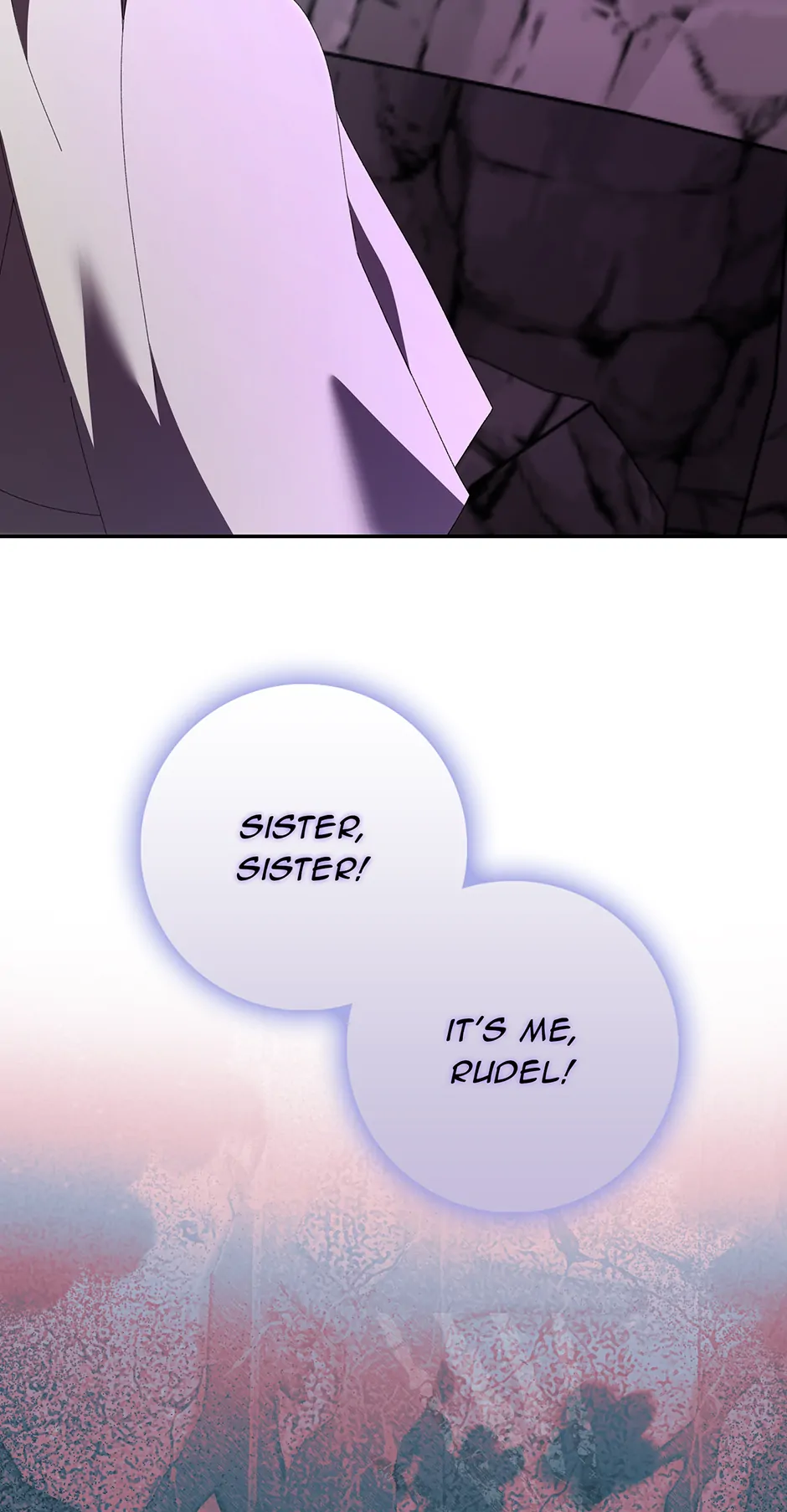 My Misraised Husband Chapter 35 - Page 86