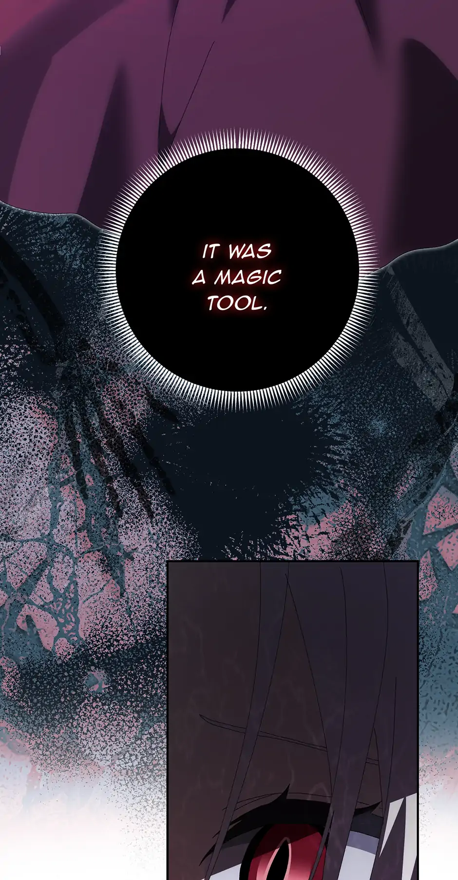 My Misraised Husband Chapter 35 - Page 88