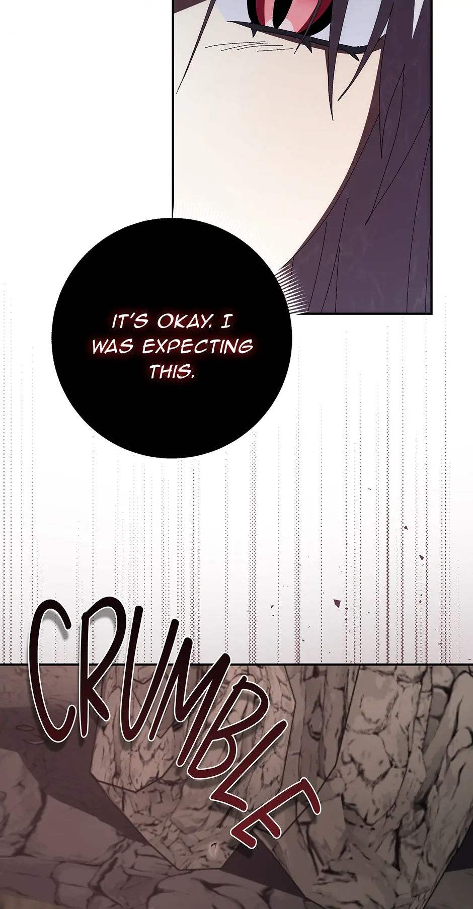 My Misraised Husband Chapter 35 - Page 89