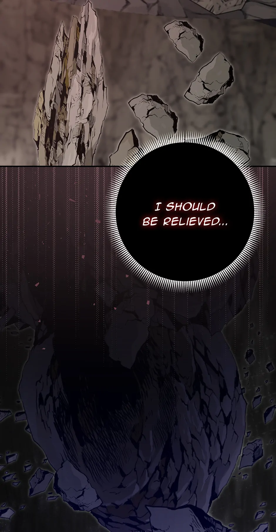 My Misraised Husband Chapter 35 - Page 90