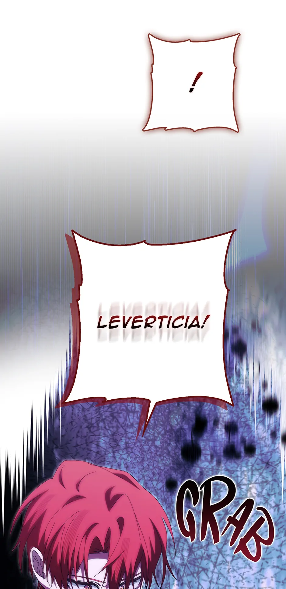 My Misraised Husband Chapter 35 - Page 93