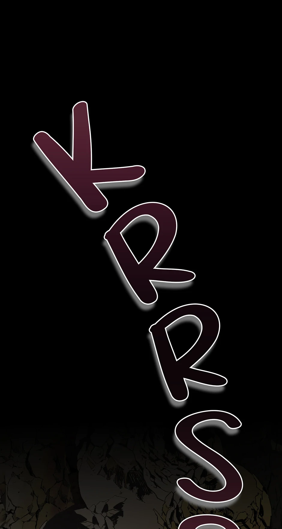 My Misraised Husband Chapter 36 - Page 1