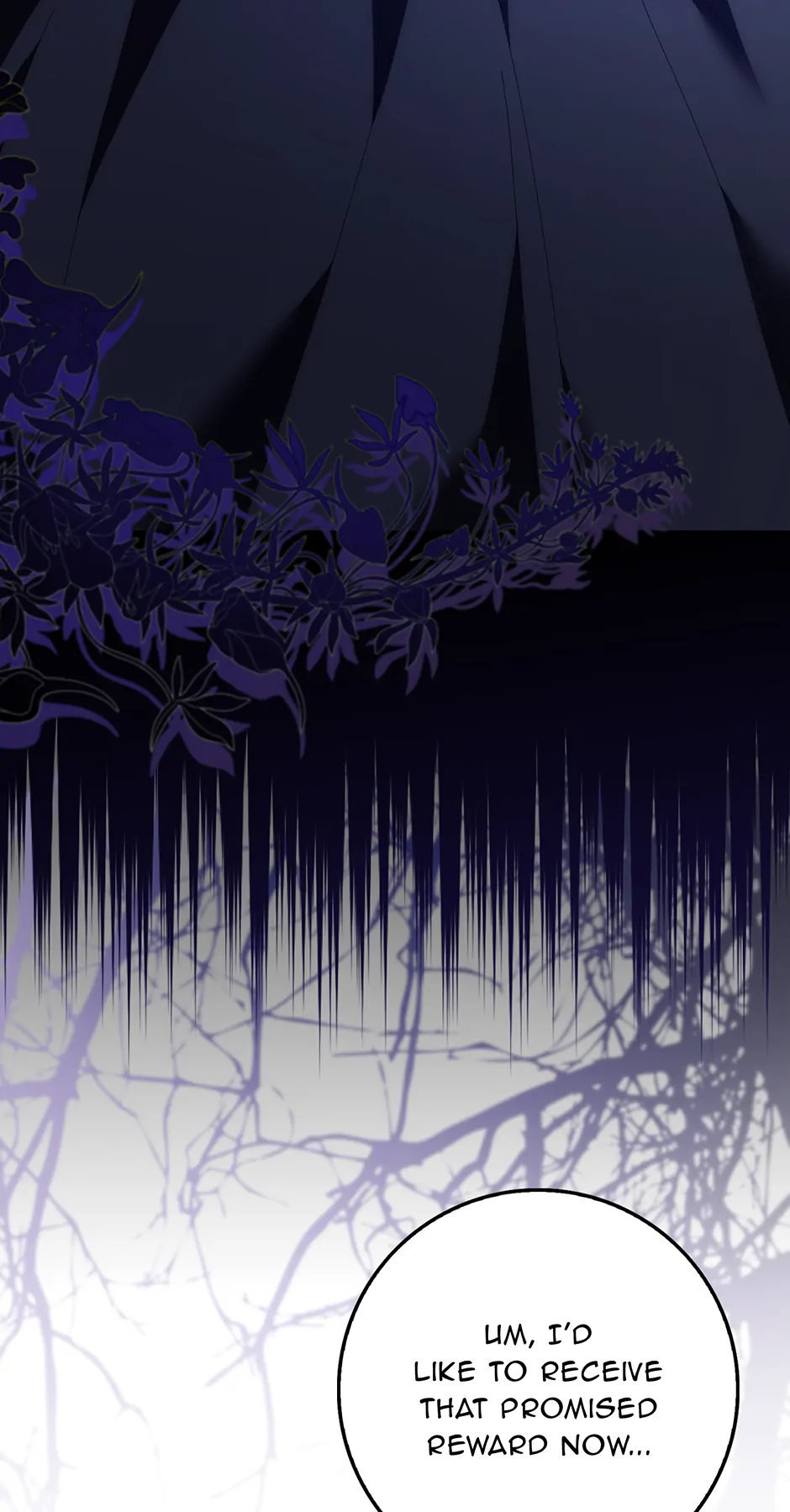 My Misraised Husband Chapter 36 - Page 12