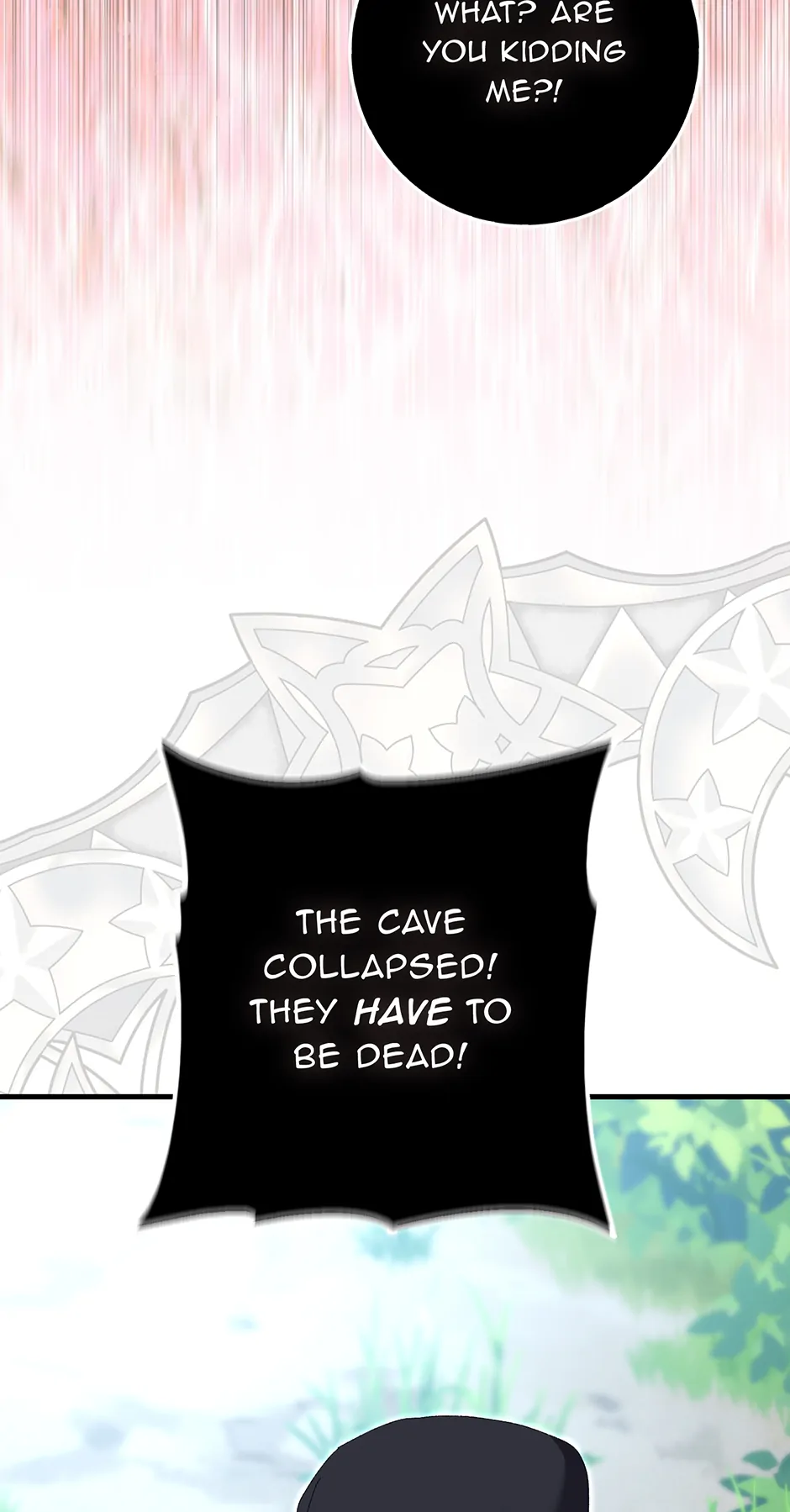 My Misraised Husband Chapter 36 - Page 16