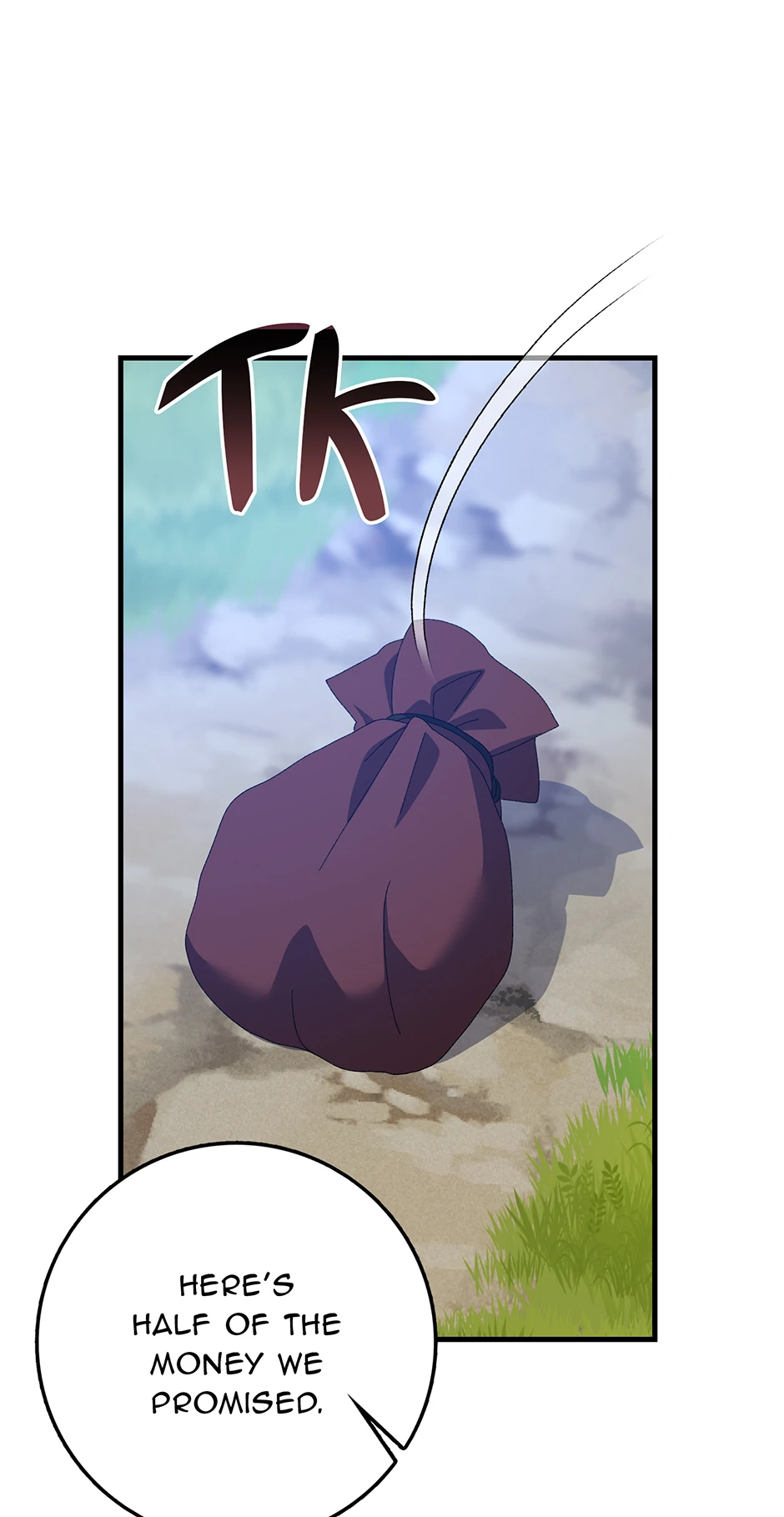 My Misraised Husband Chapter 36 - Page 18