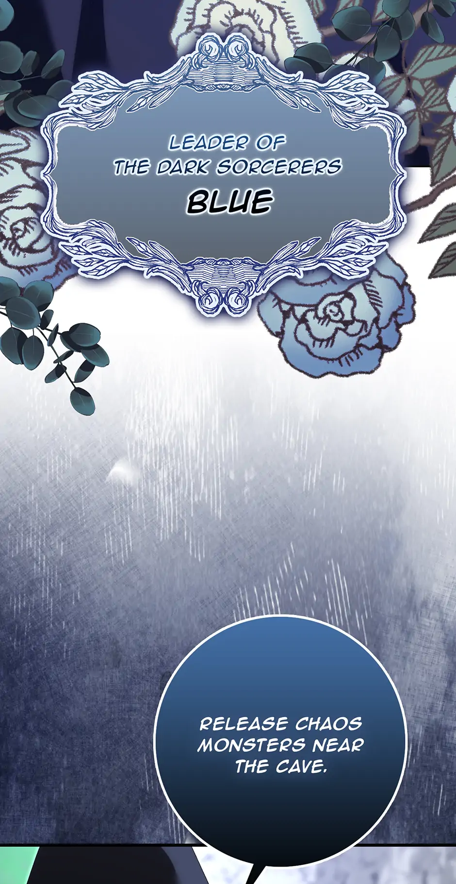 My Misraised Husband Chapter 36 - Page 23