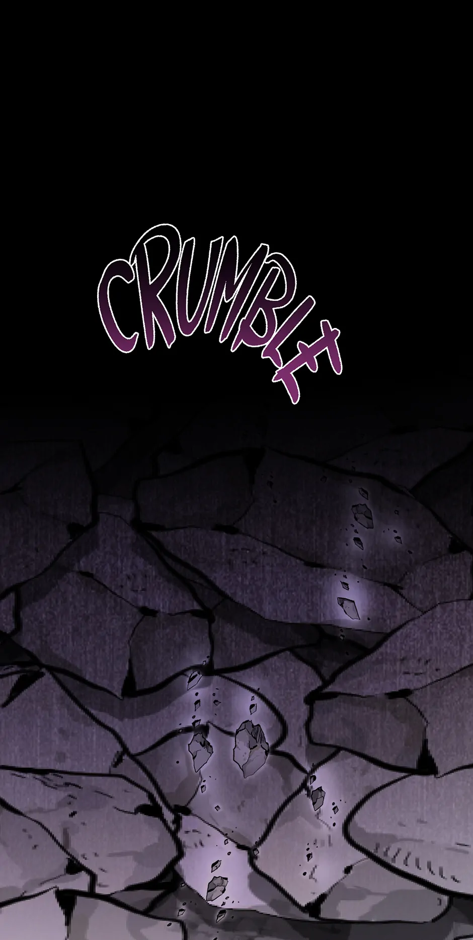 My Misraised Husband Chapter 36 - Page 29