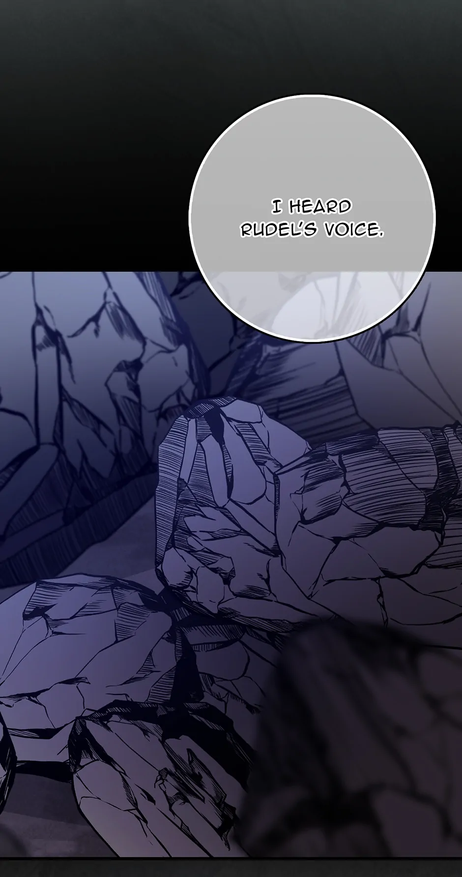 My Misraised Husband Chapter 36 - Page 47